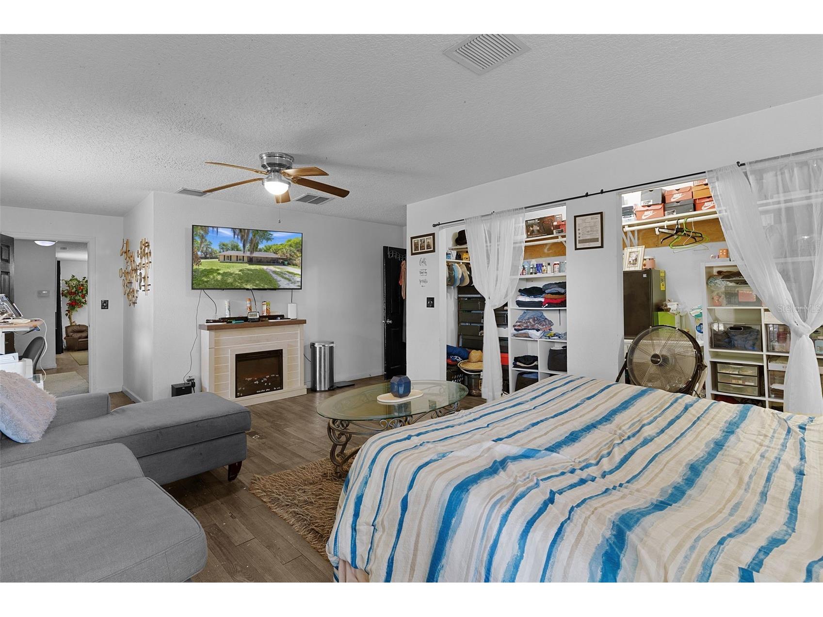1124 E Grant Avenue Mount Dora FL 32757 O6392708 image45