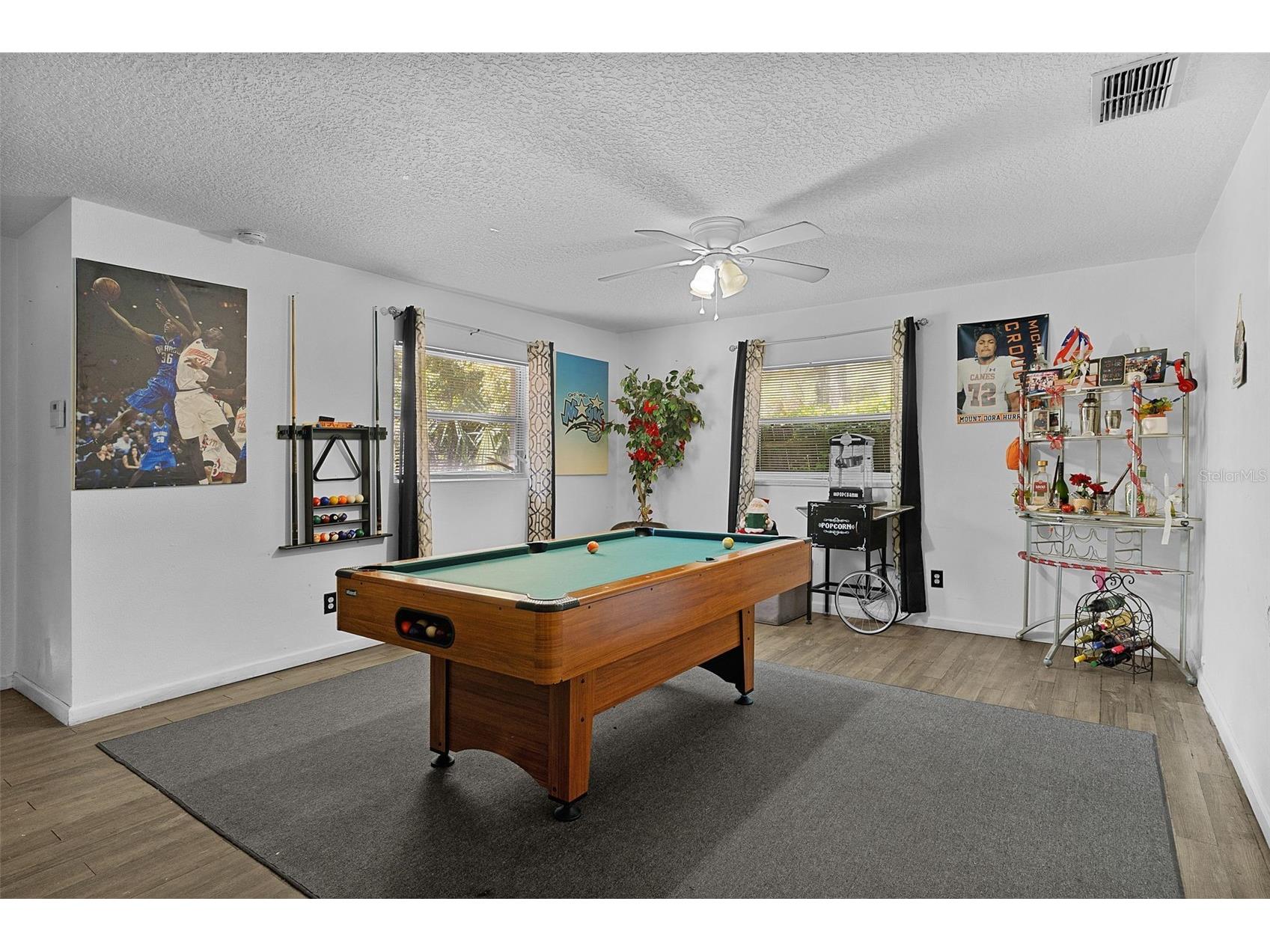 1124 E Grant Avenue Mount Dora FL 32757 O6392708 image5