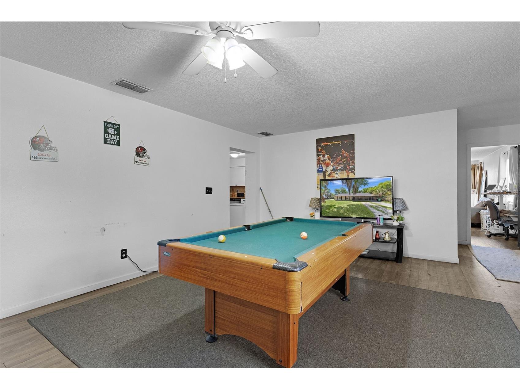 1124 E Grant Avenue Mount Dora FL 32757 O6392708 image6
