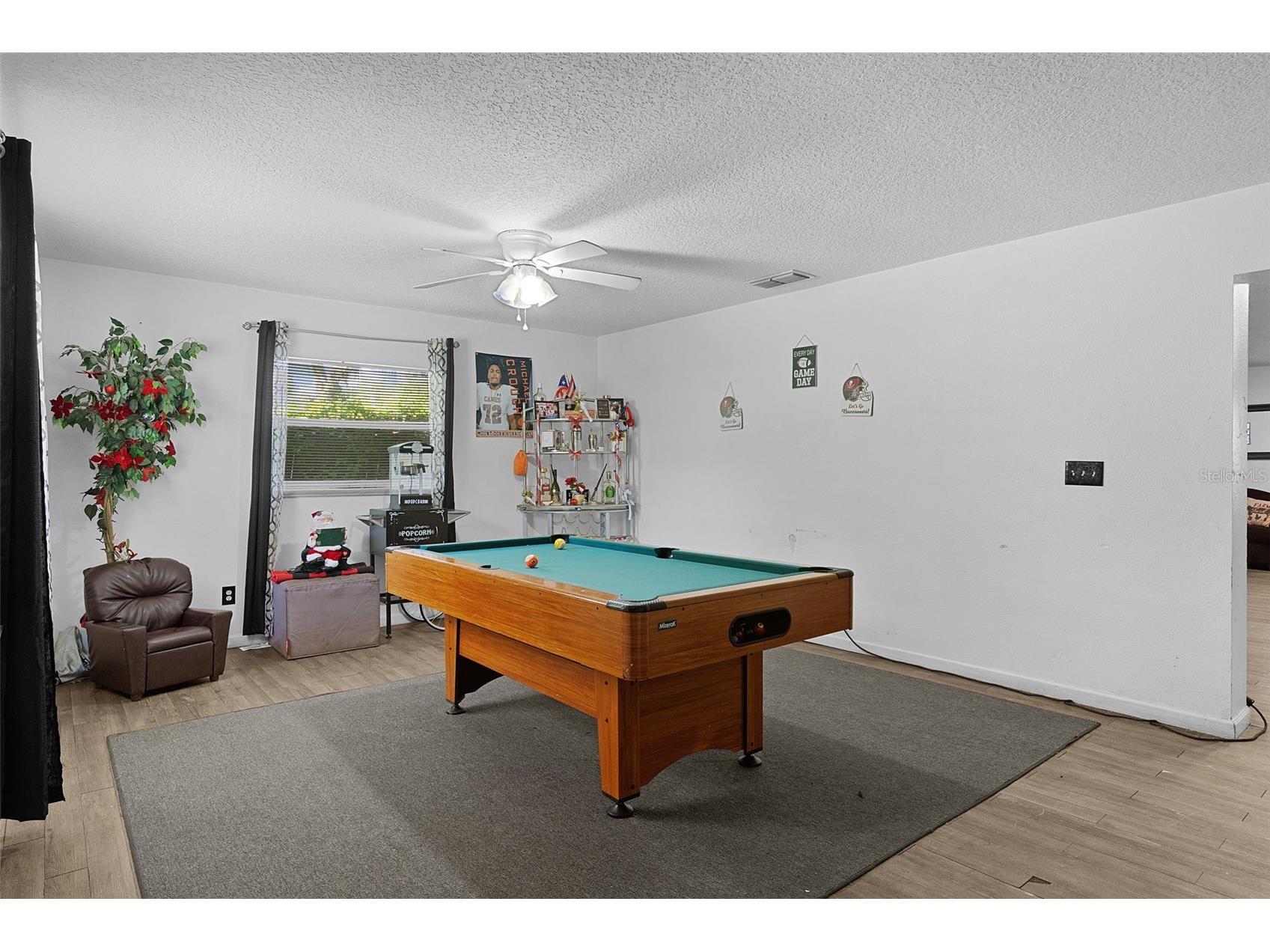 1124 E Grant Avenue Mount Dora FL 32757 O6392708 image7