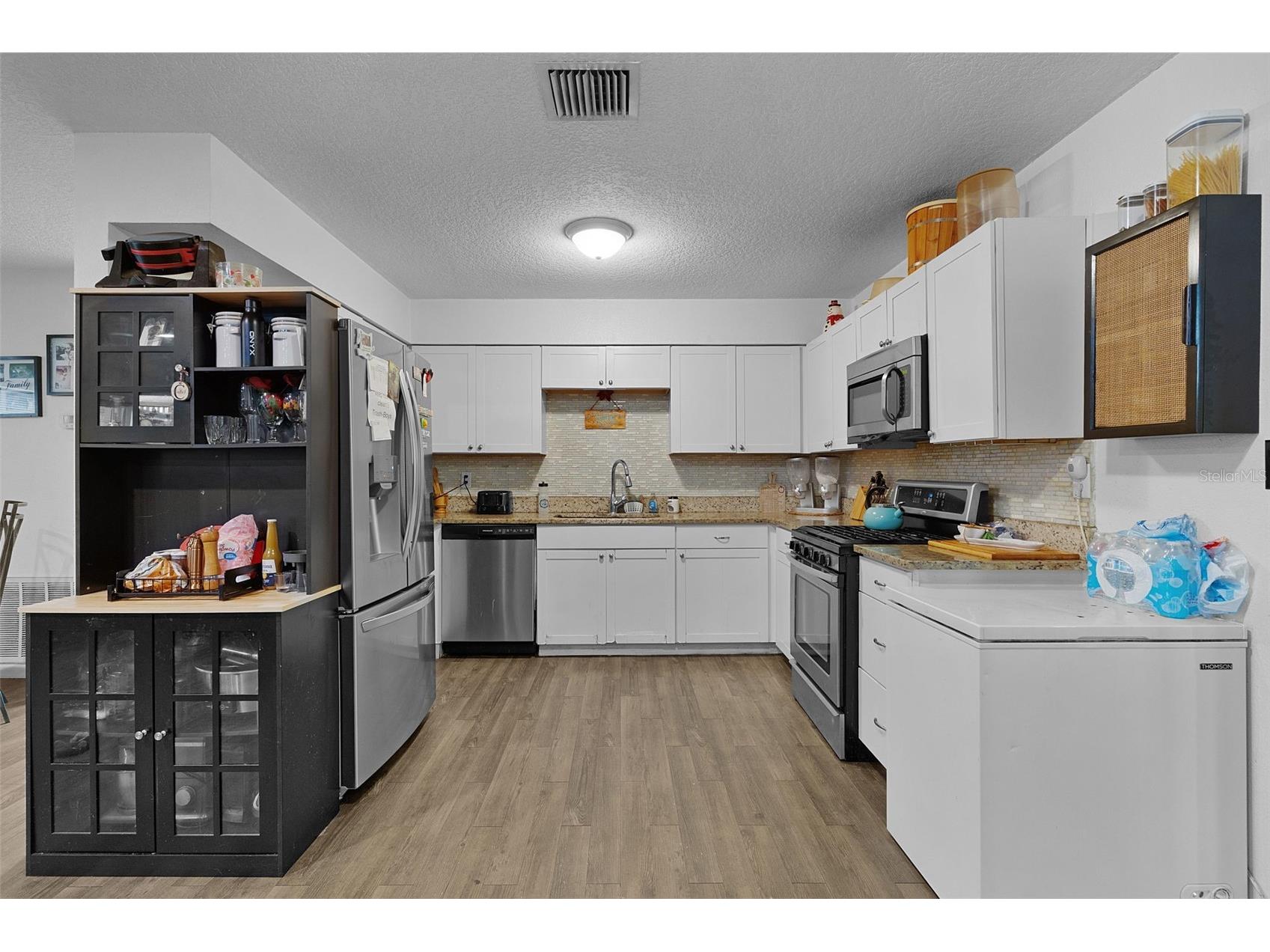 1124 E Grant Avenue Mount Dora FL 32757 O6392708 image8