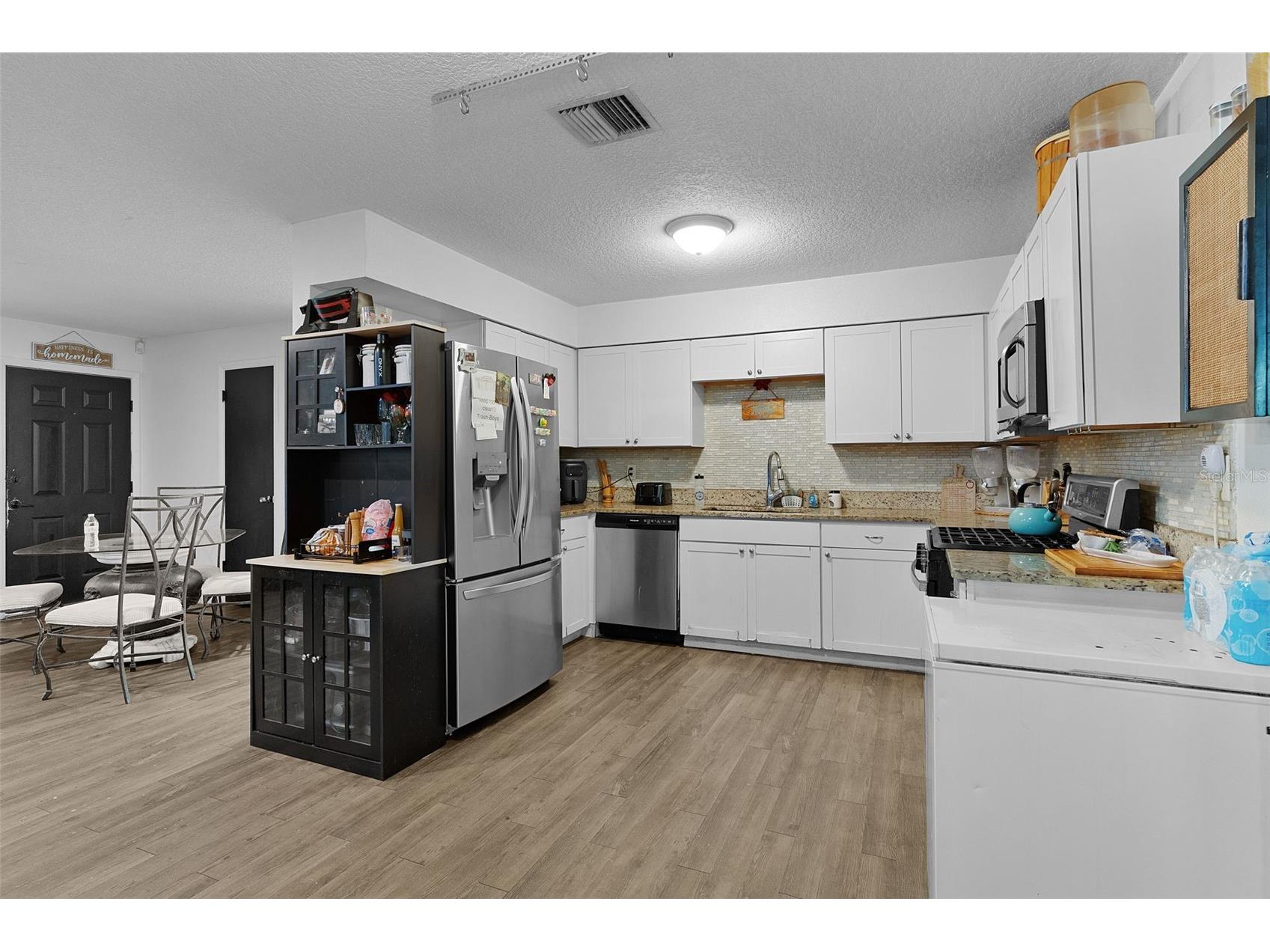 1124 E Grant Avenue Mount Dora FL 32757 O6392708 image9