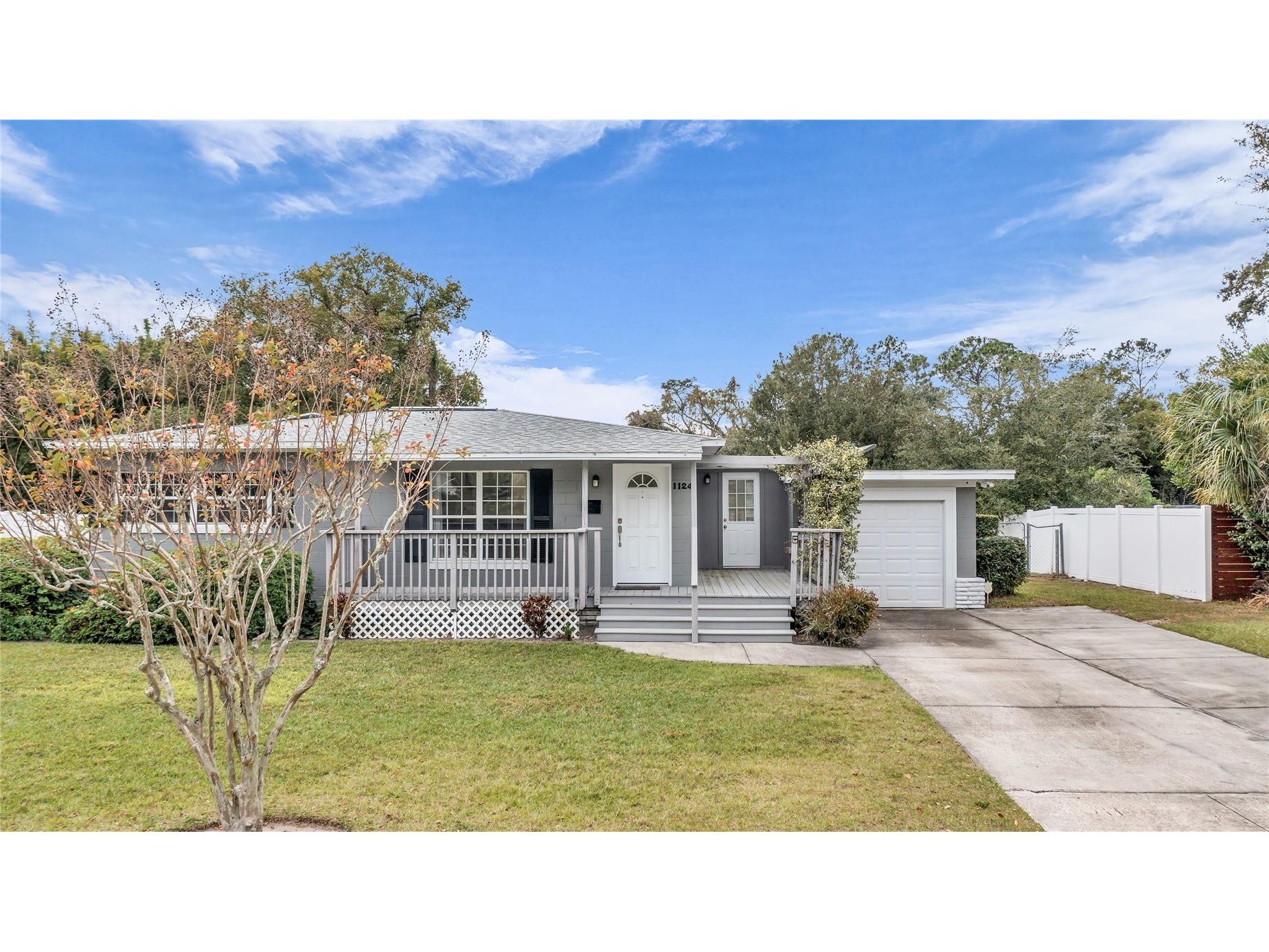 1124 Edgewater Court Orlando FL 32804 O6370190 image1