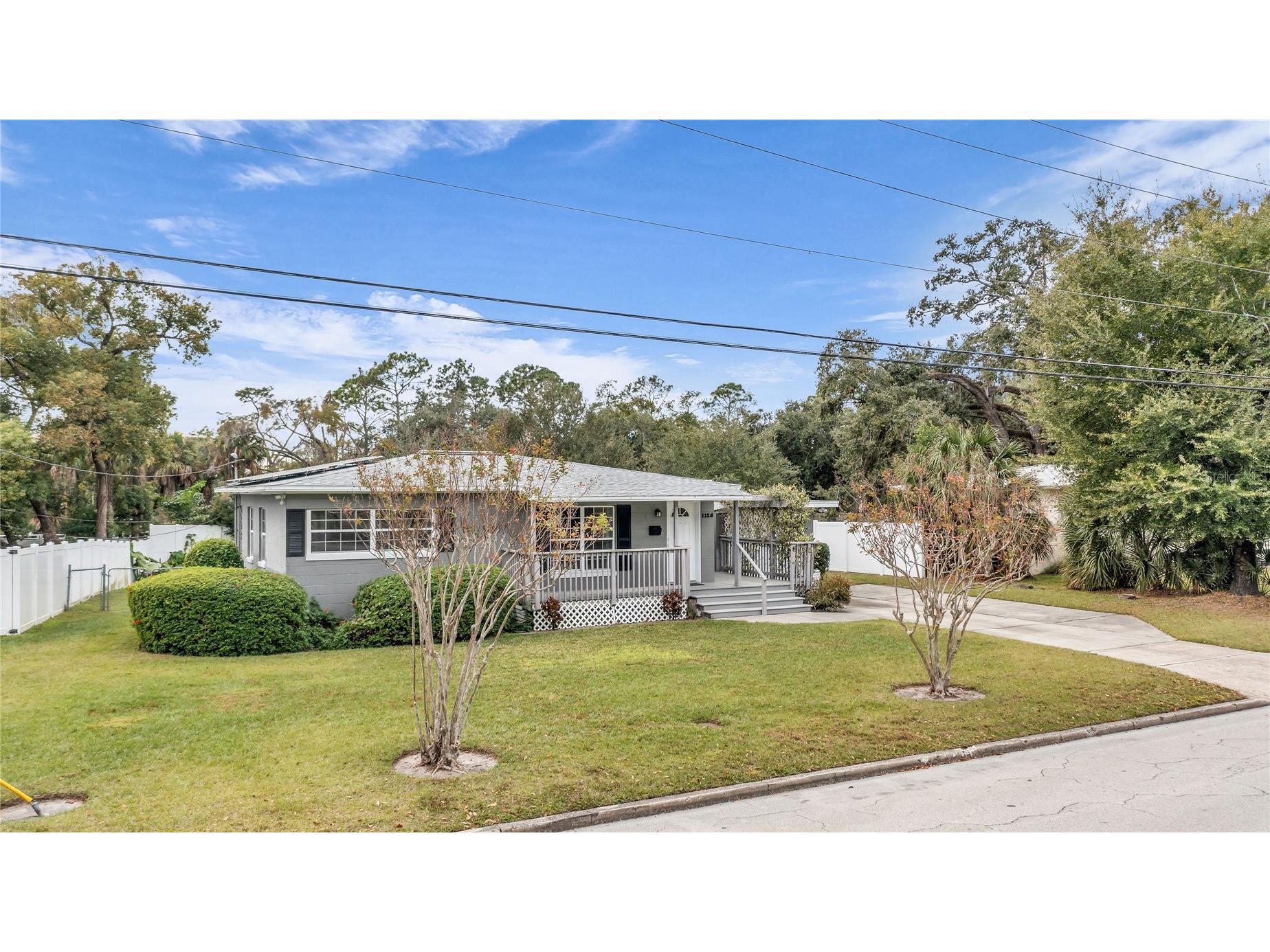 1124 Edgewater Court Orlando FL 32804 O6383832 image1