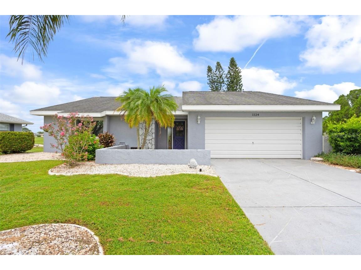 1124 El Rancho Drive Sun City Center FL 33573 T3468522 image1