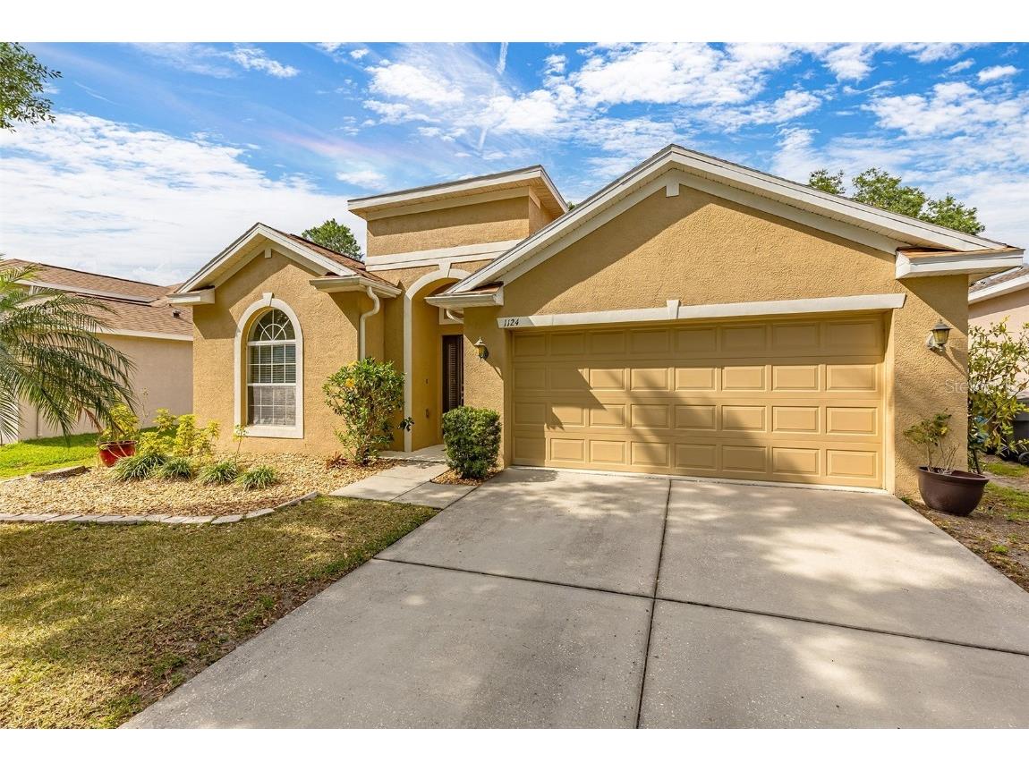 1124 Emerald Hill Way Valrico FL 33594 U8195864 image1