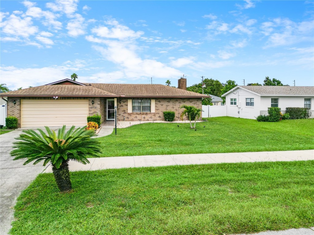 1124 Feather Drive Deltona FL 32725 FC304248 image1