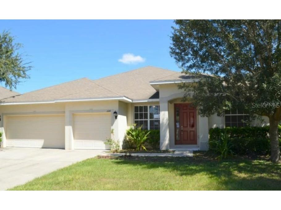 1124 Fennel Green Dr Seffner FL 33584 TB8509515 image1