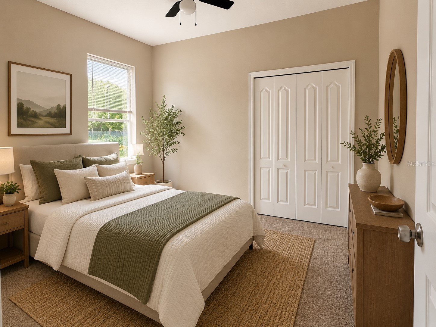 1124 Fennel Green Dr Seffner FL 33584 TB8509515 image11