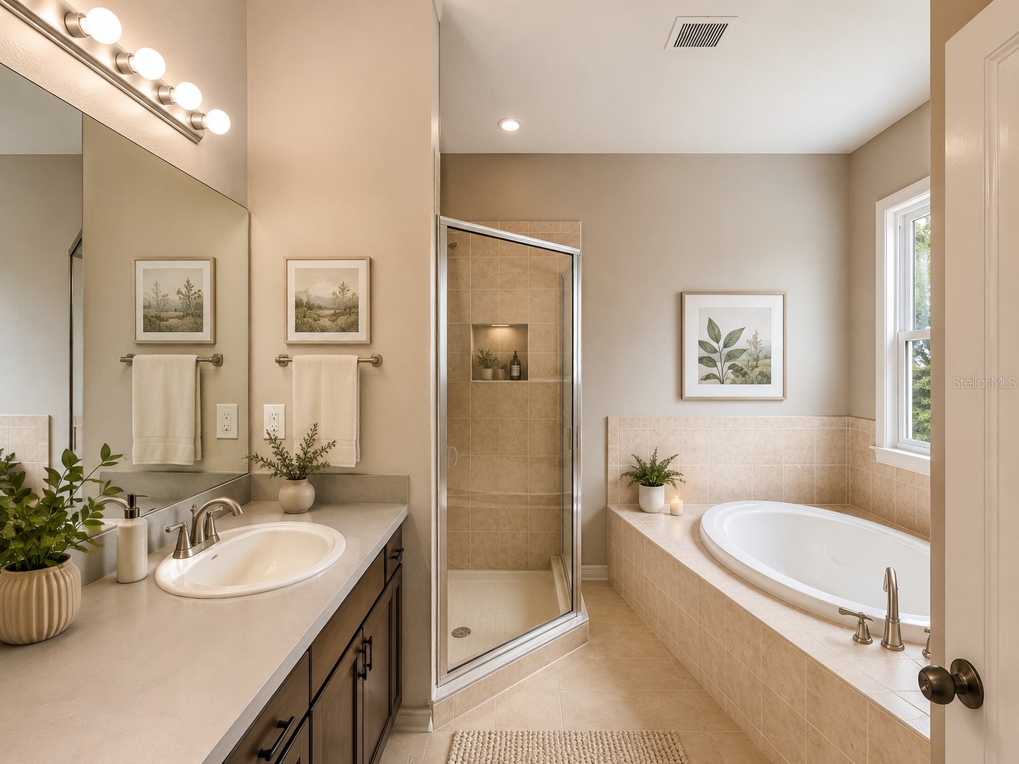 1124 Fennel Green Dr Seffner FL 33584 TB8509515 image12