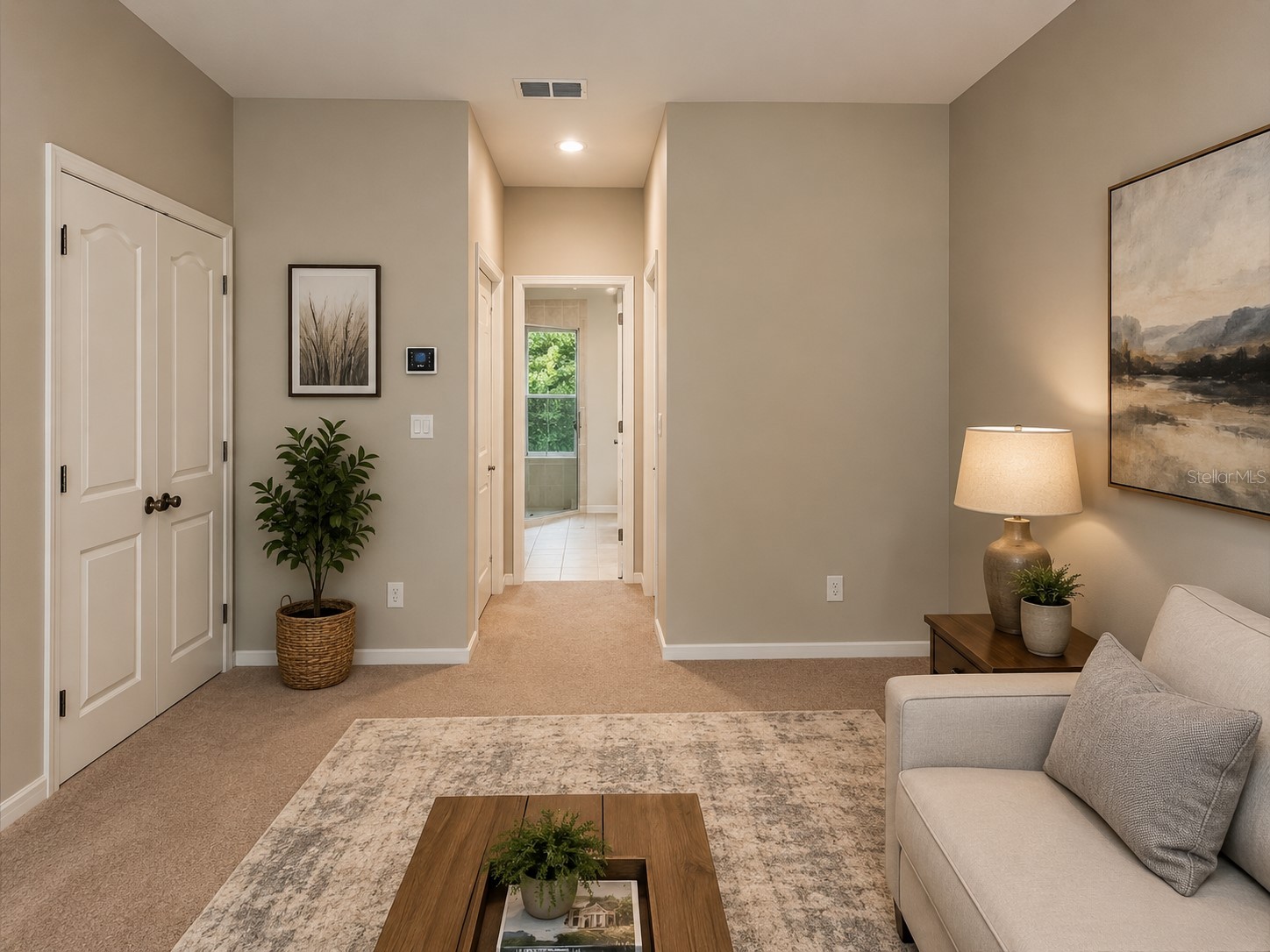 1124 Fennel Green Dr Seffner FL 33584 TB8509515 image13