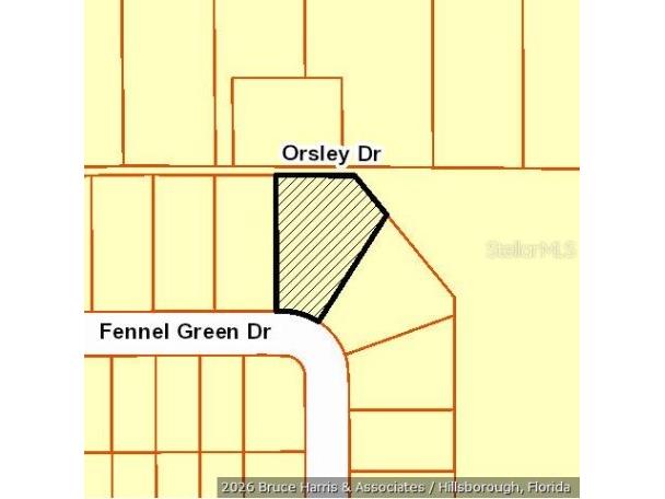 1124 Fennel Green Dr Seffner FL 33584 TB8509515 image14