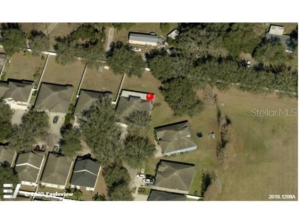 1124 Fennel Green Dr Seffner FL 33584 TB8509515 image15