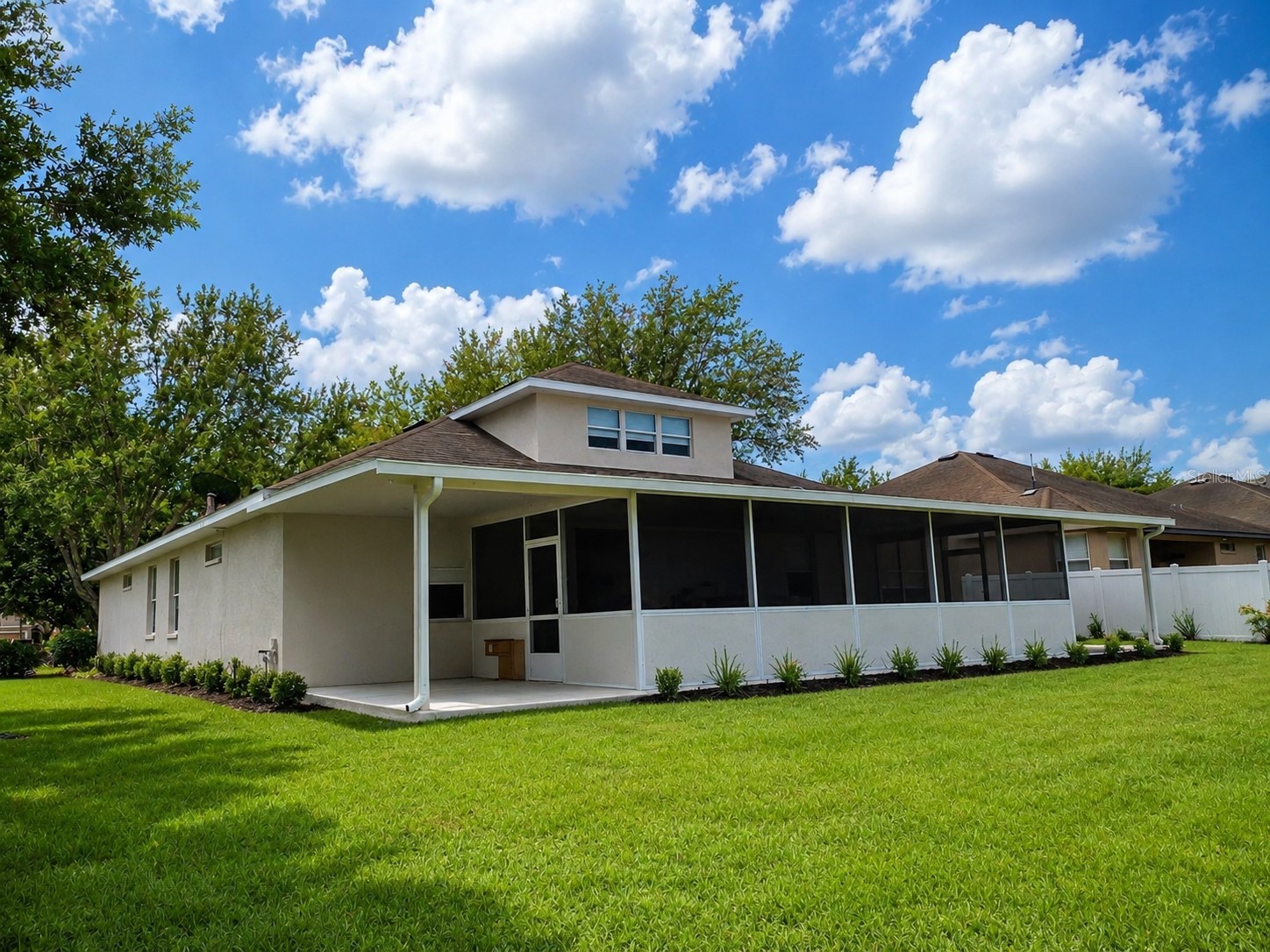 1124 Fennel Green Dr Seffner FL 33584 TB8509515 image2
