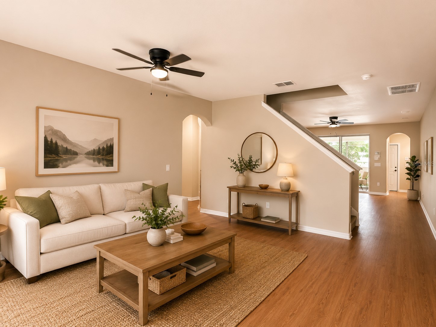 1124 Fennel Green Dr Seffner FL 33584 TB8509515 image3