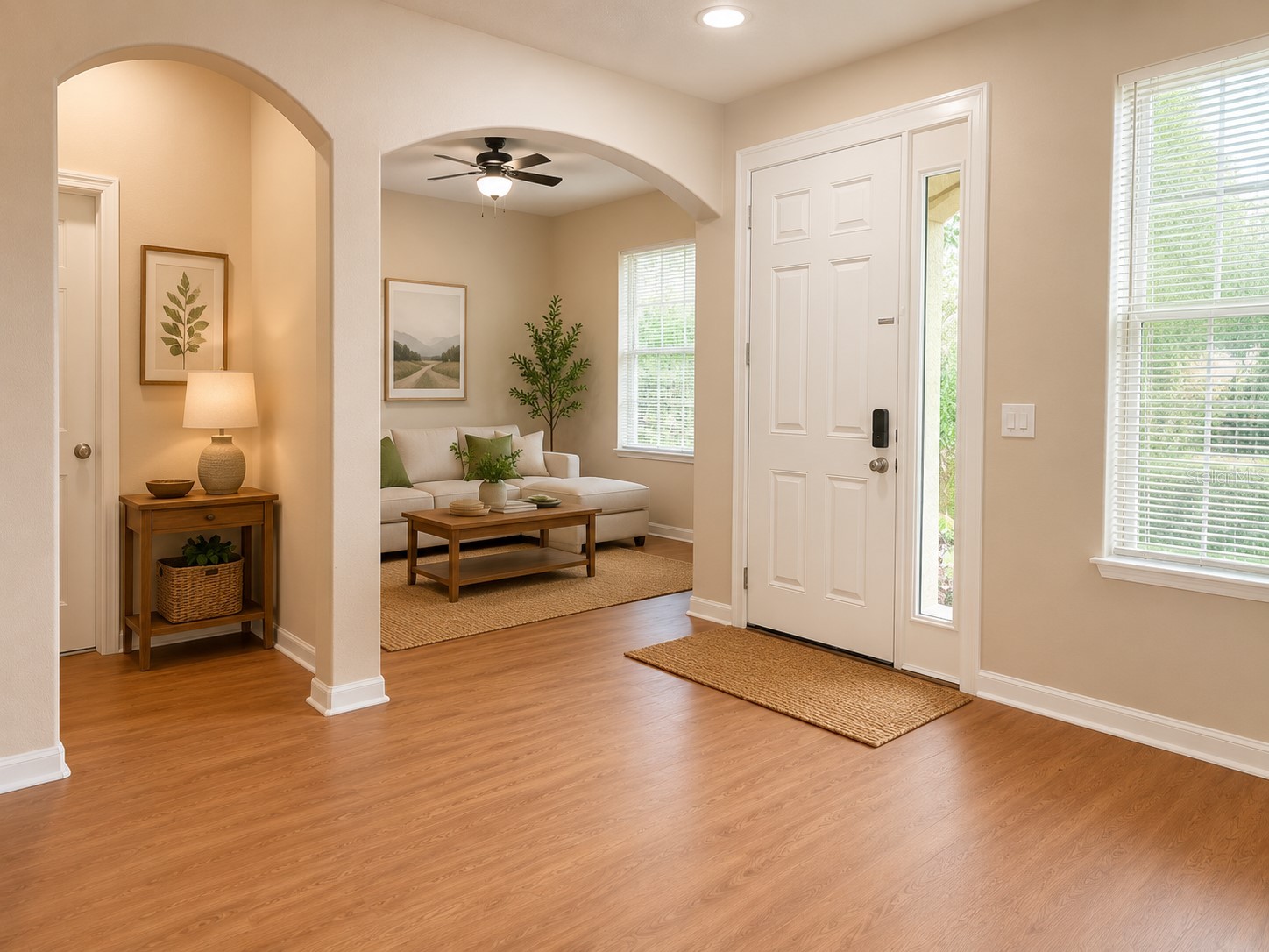 1124 Fennel Green Dr Seffner FL 33584 TB8509515 image4