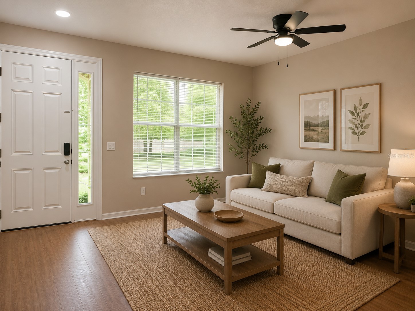 1124 Fennel Green Dr Seffner FL 33584 TB8509515 image5