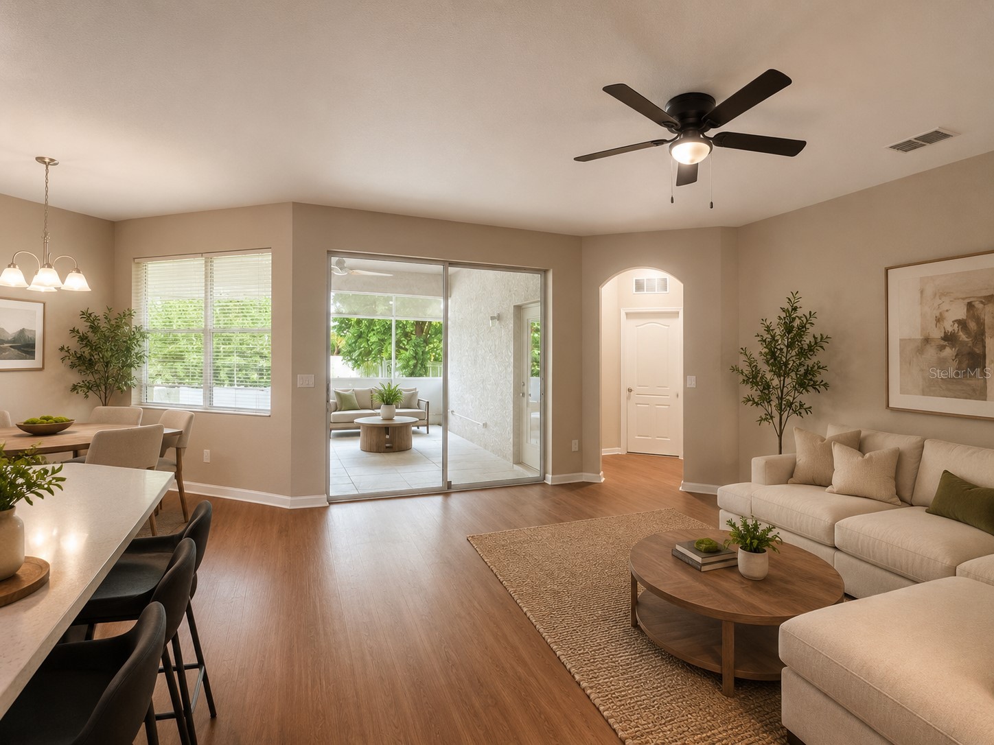 1124 Fennel Green Dr Seffner FL 33584 TB8509515 image6