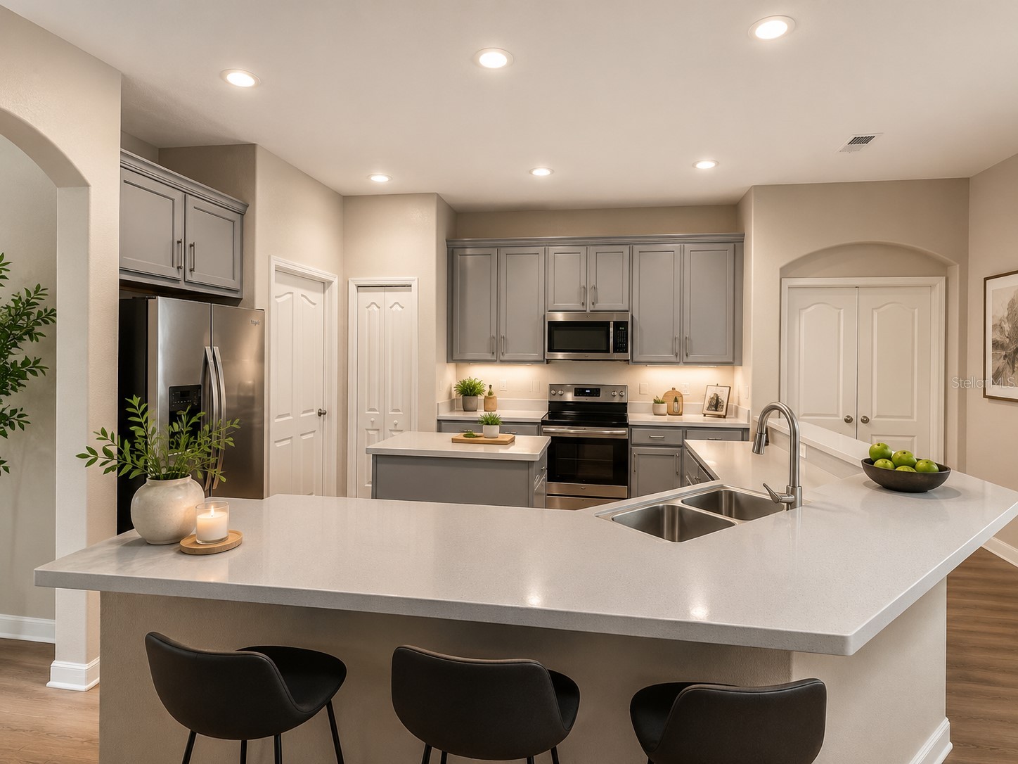 1124 Fennel Green Dr Seffner FL 33584 TB8509515 image8