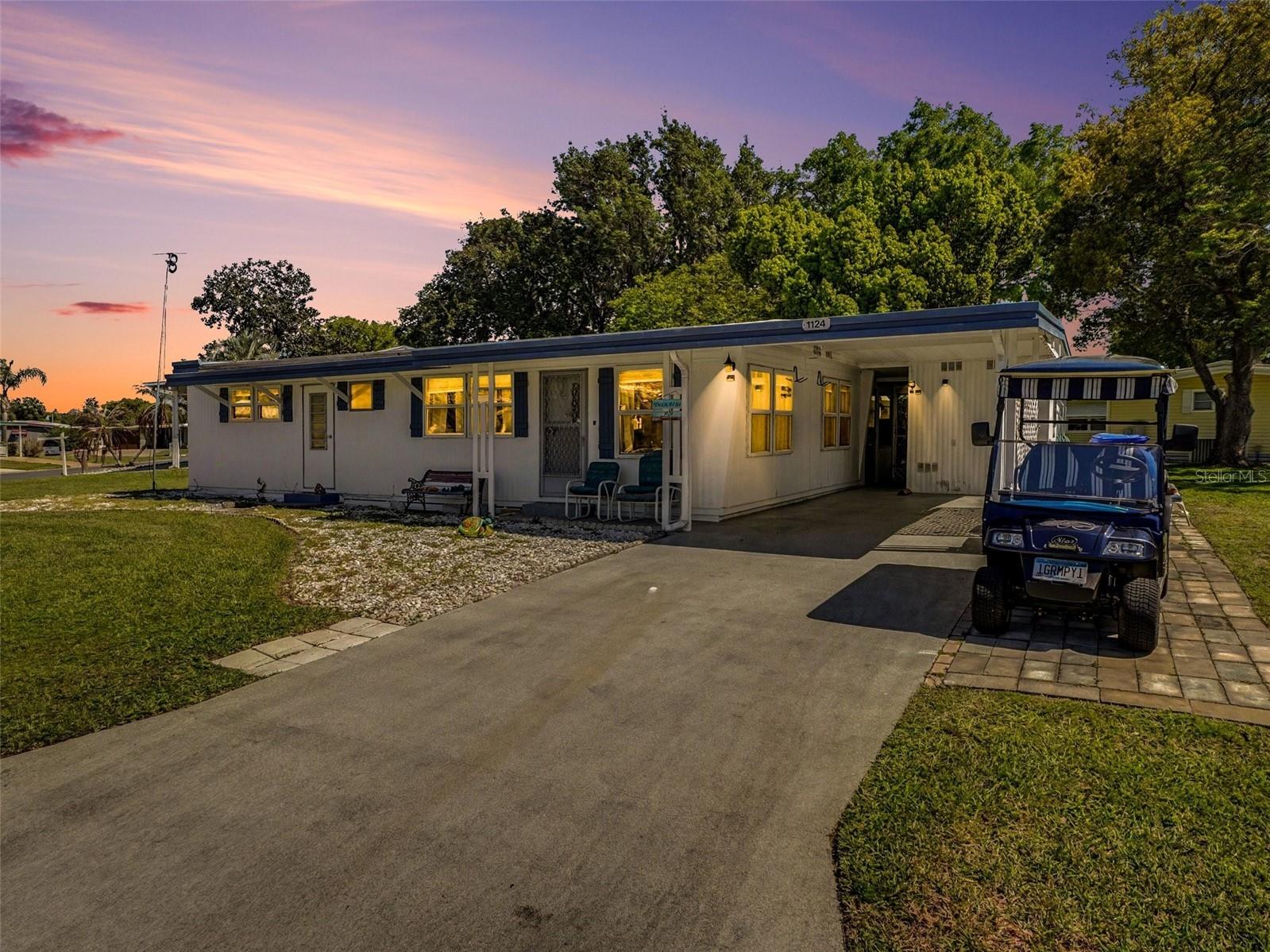 1124 Forest Lane Tavares FL 32778 O6393722 image1