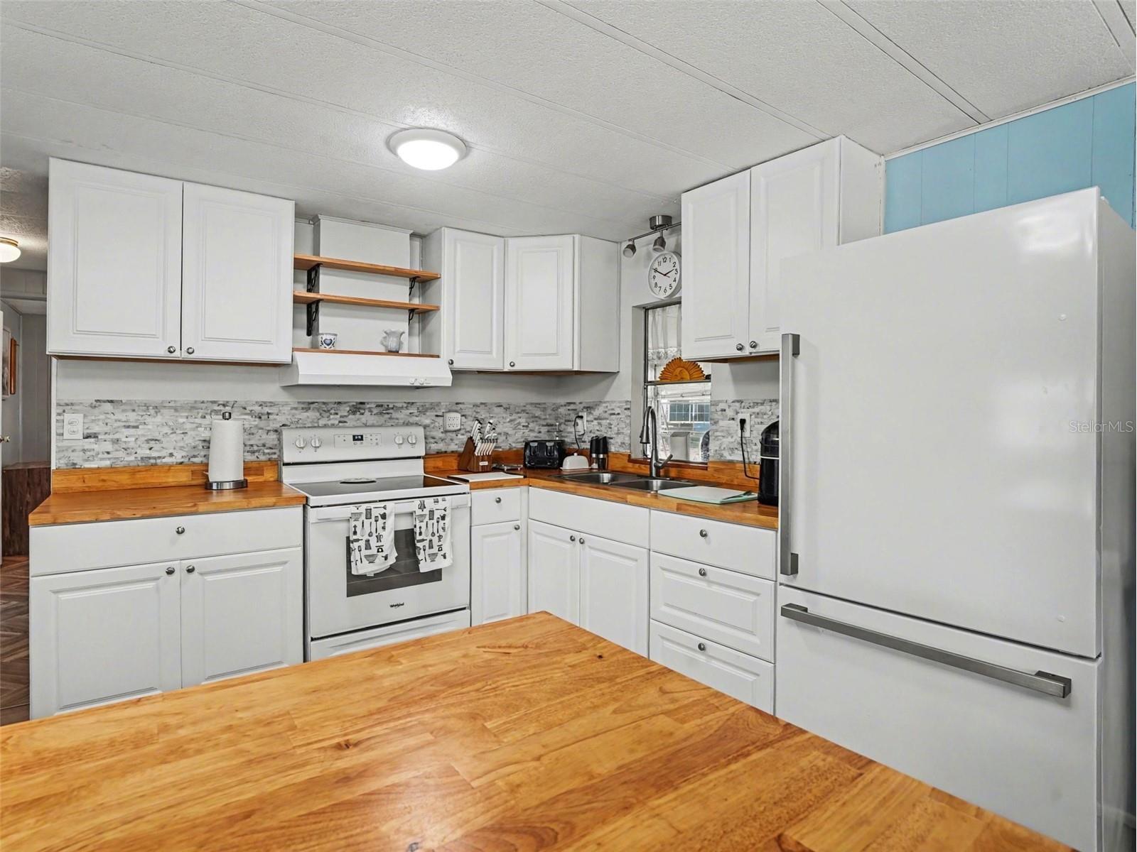 1124 Forest Lane Tavares FL 32778 O6393722 image10