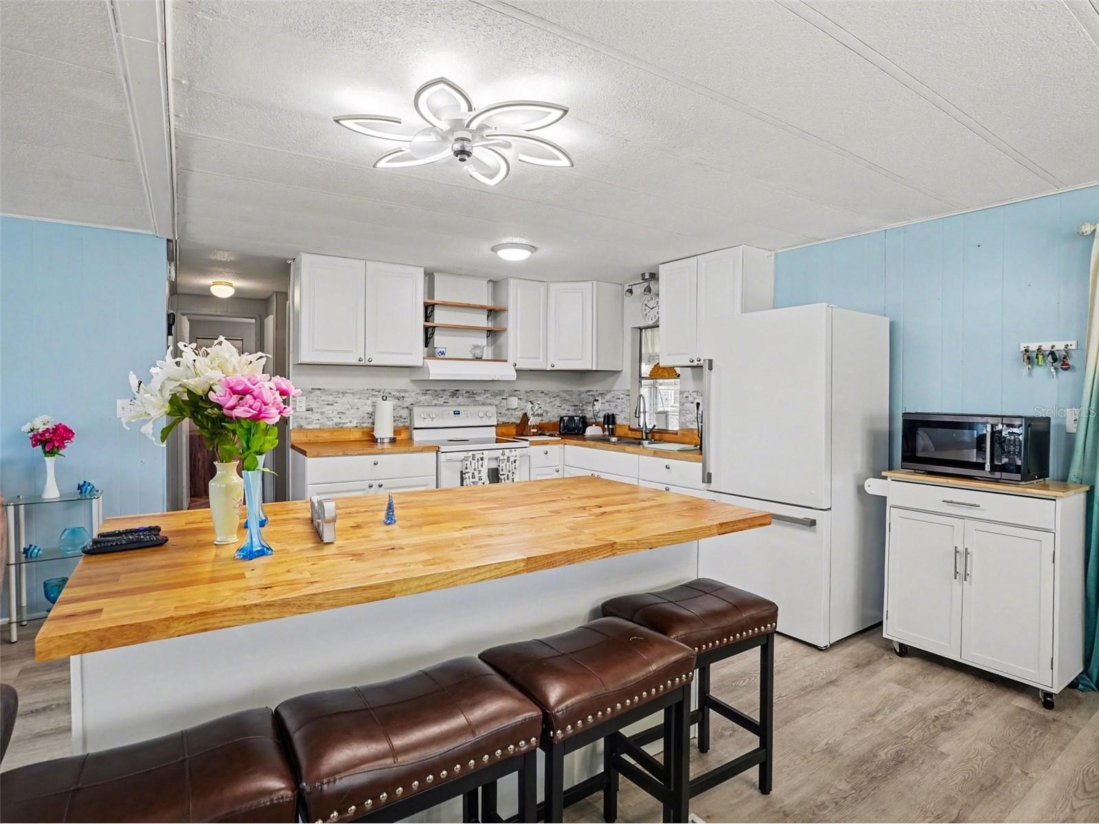 1124 Forest Lane Tavares FL 32778 O6393722 image11