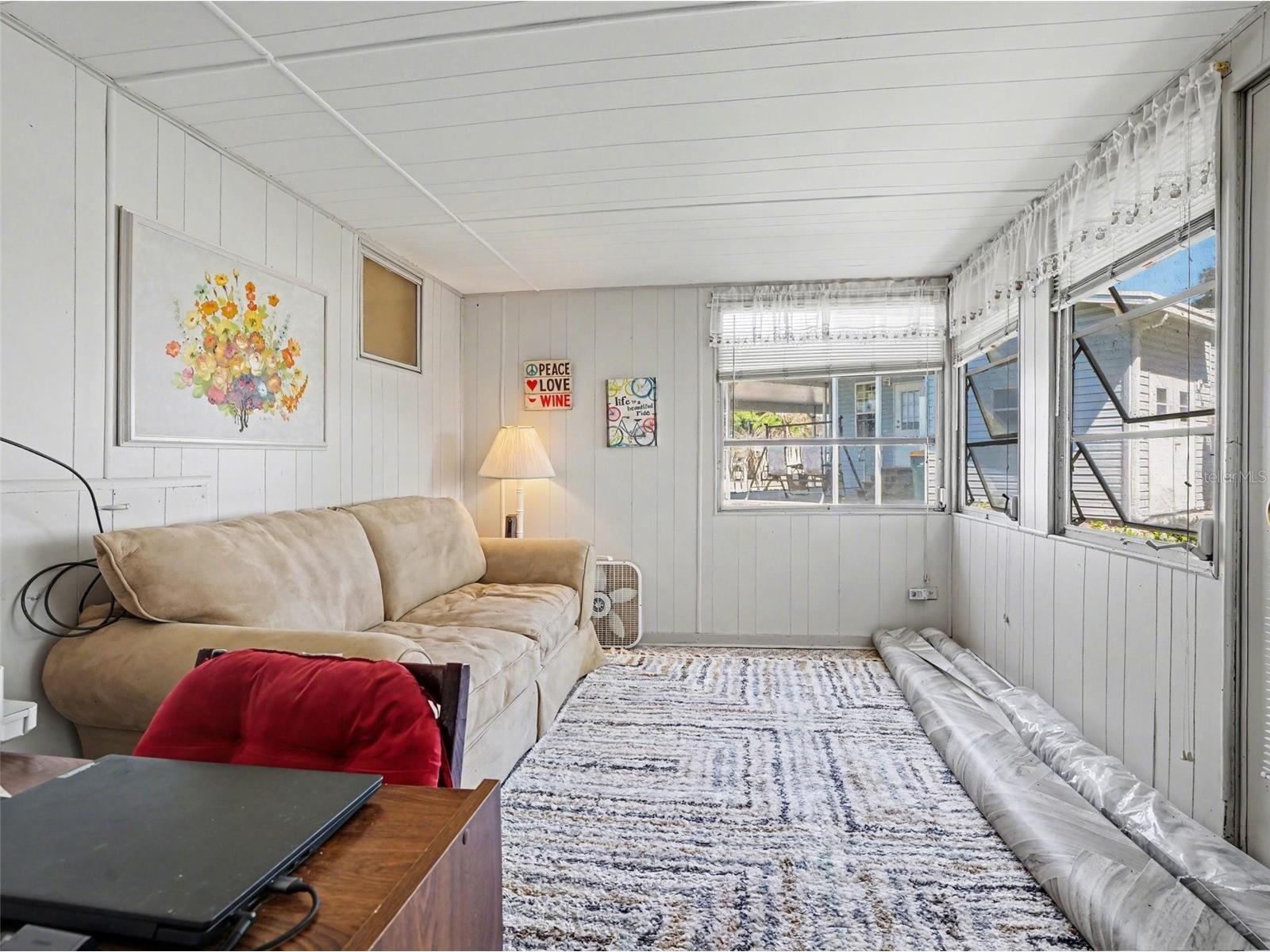 1124 Forest Lane Tavares FL 32778 O6393722 image13