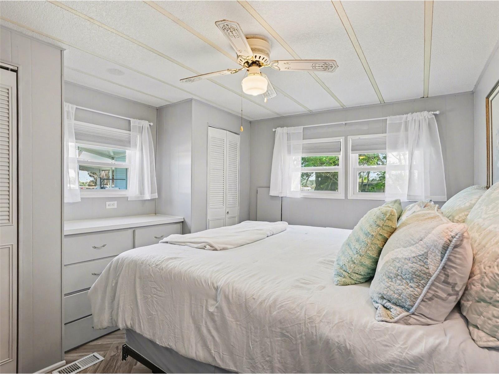 1124 Forest Lane Tavares FL 32778 O6393722 image14