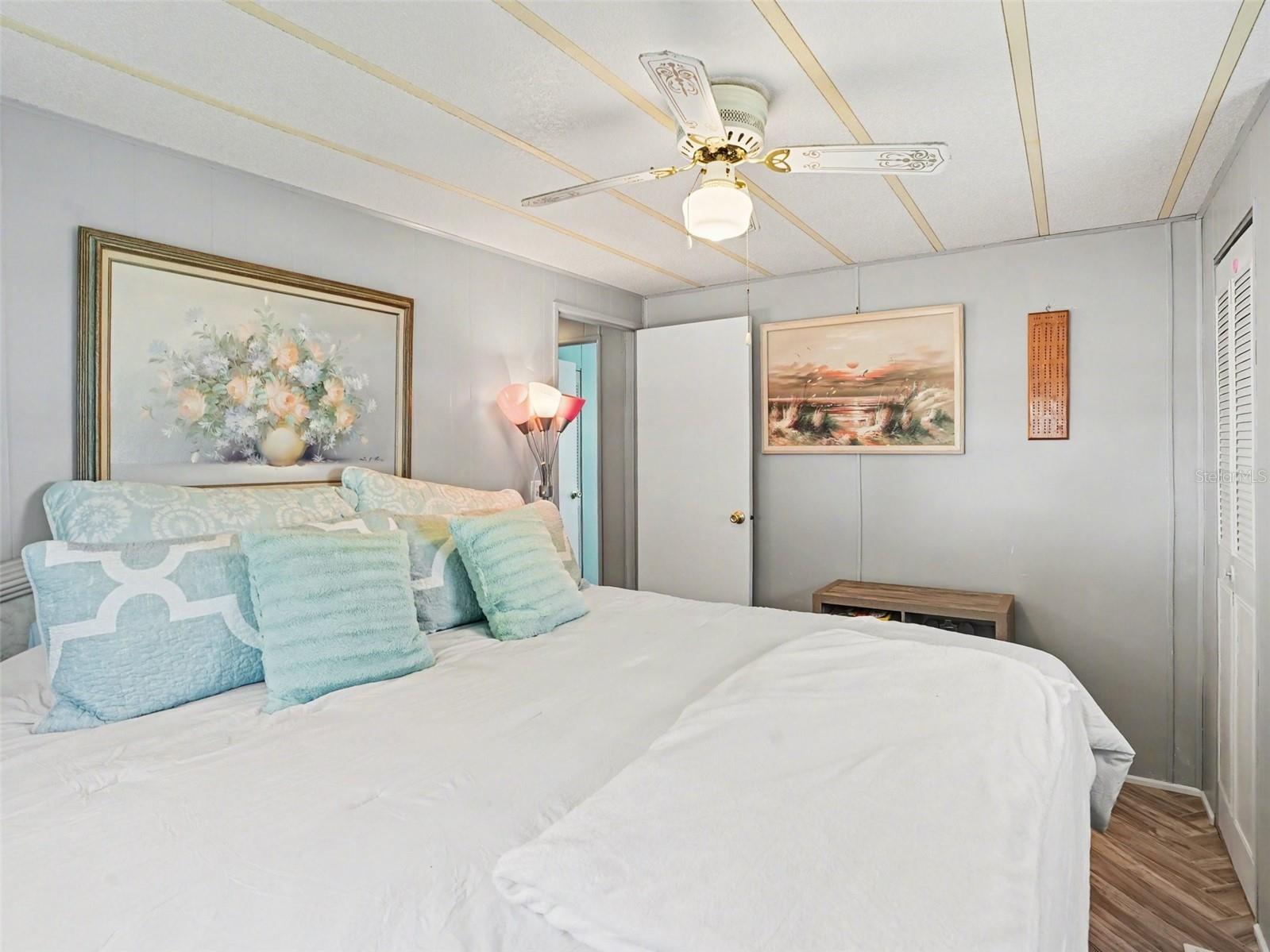 1124 Forest Lane Tavares FL 32778 O6393722 image15