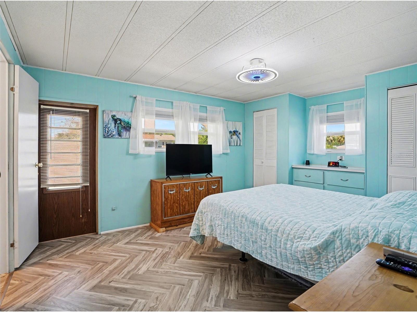 1124 Forest Lane Tavares FL 32778 O6393722 image16