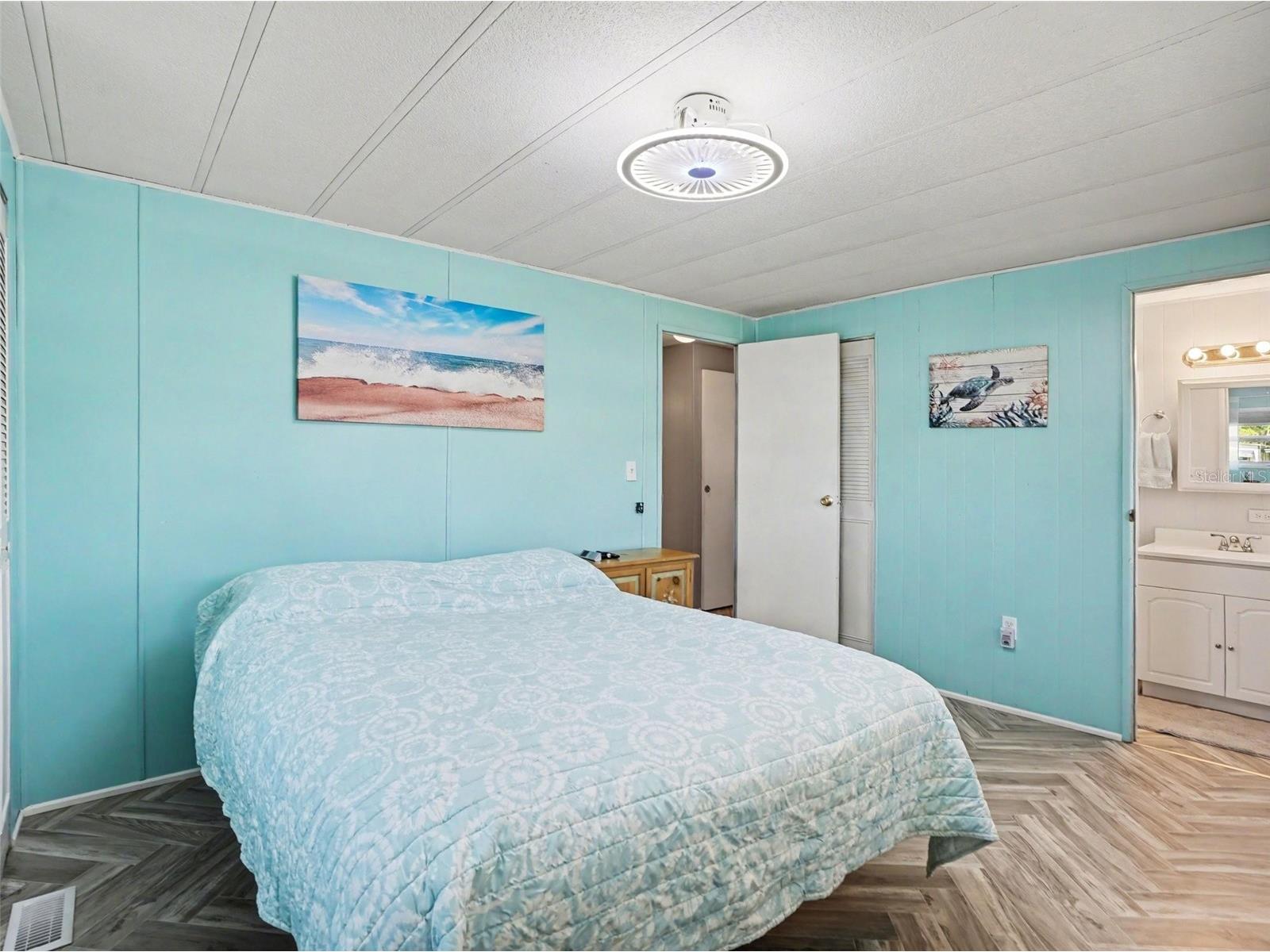 1124 Forest Lane Tavares FL 32778 O6393722 image17