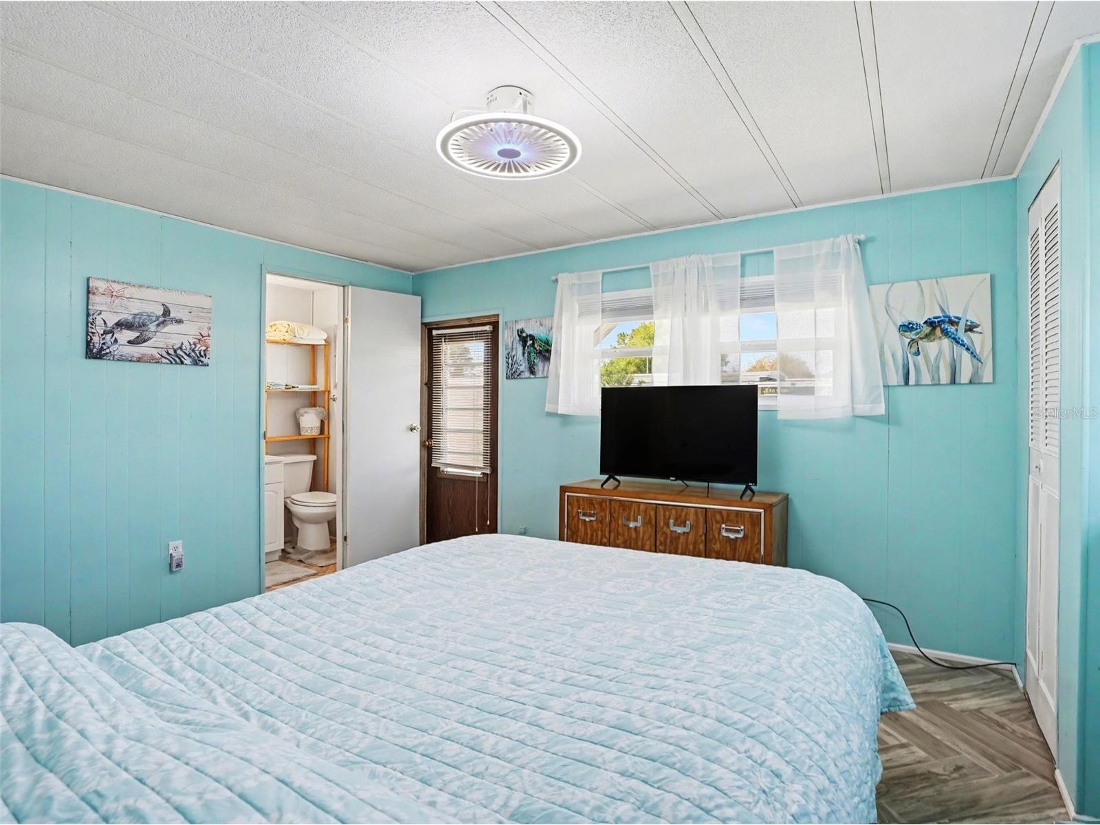 1124 Forest Lane Tavares FL 32778 O6393722 image18