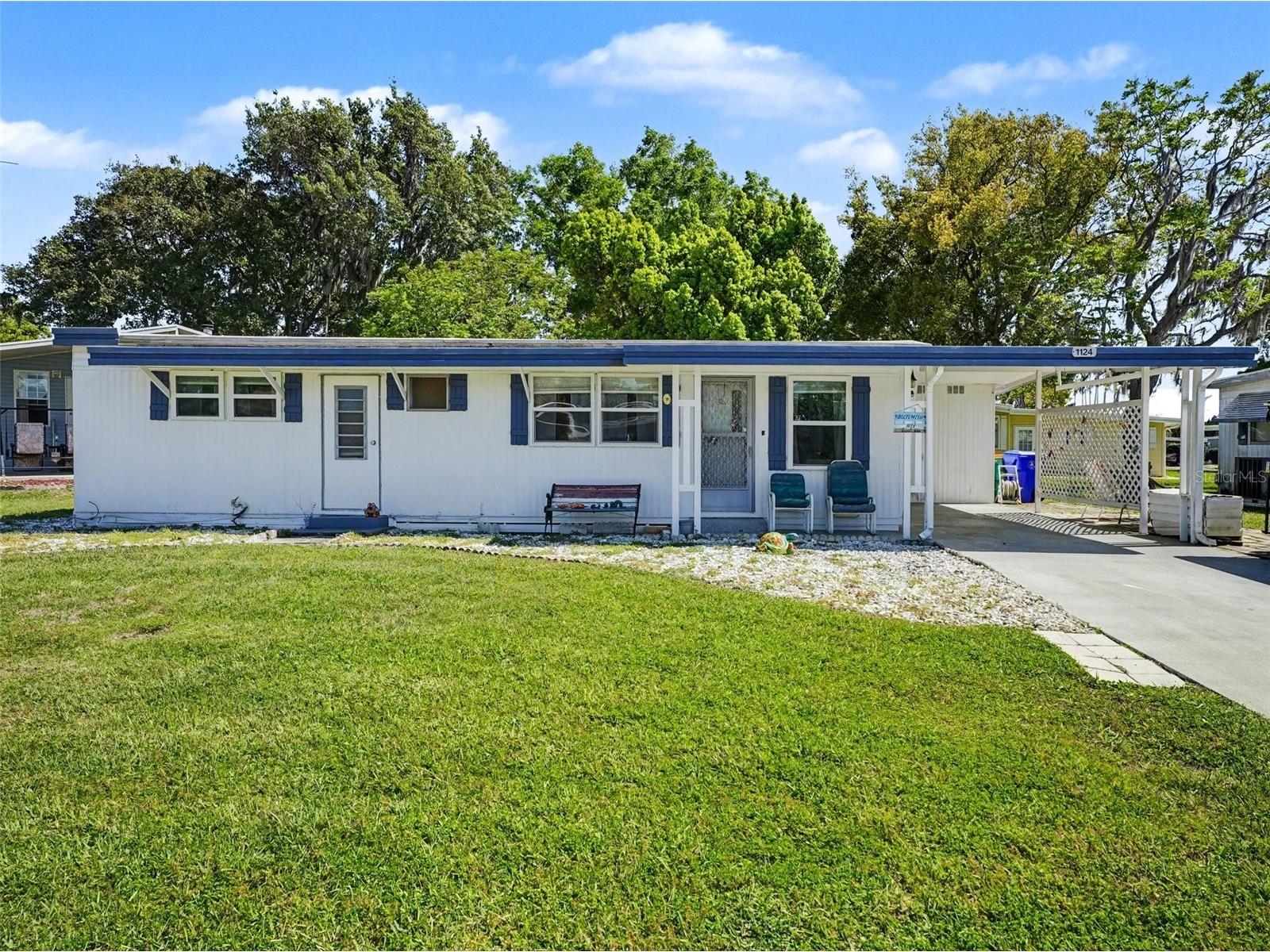 1124 Forest Lane Tavares FL 32778 O6393722 image2