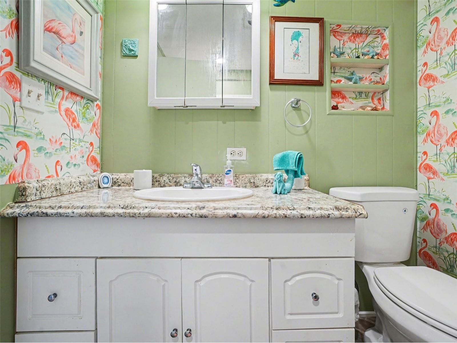 1124 Forest Lane Tavares FL 32778 O6393722 image20