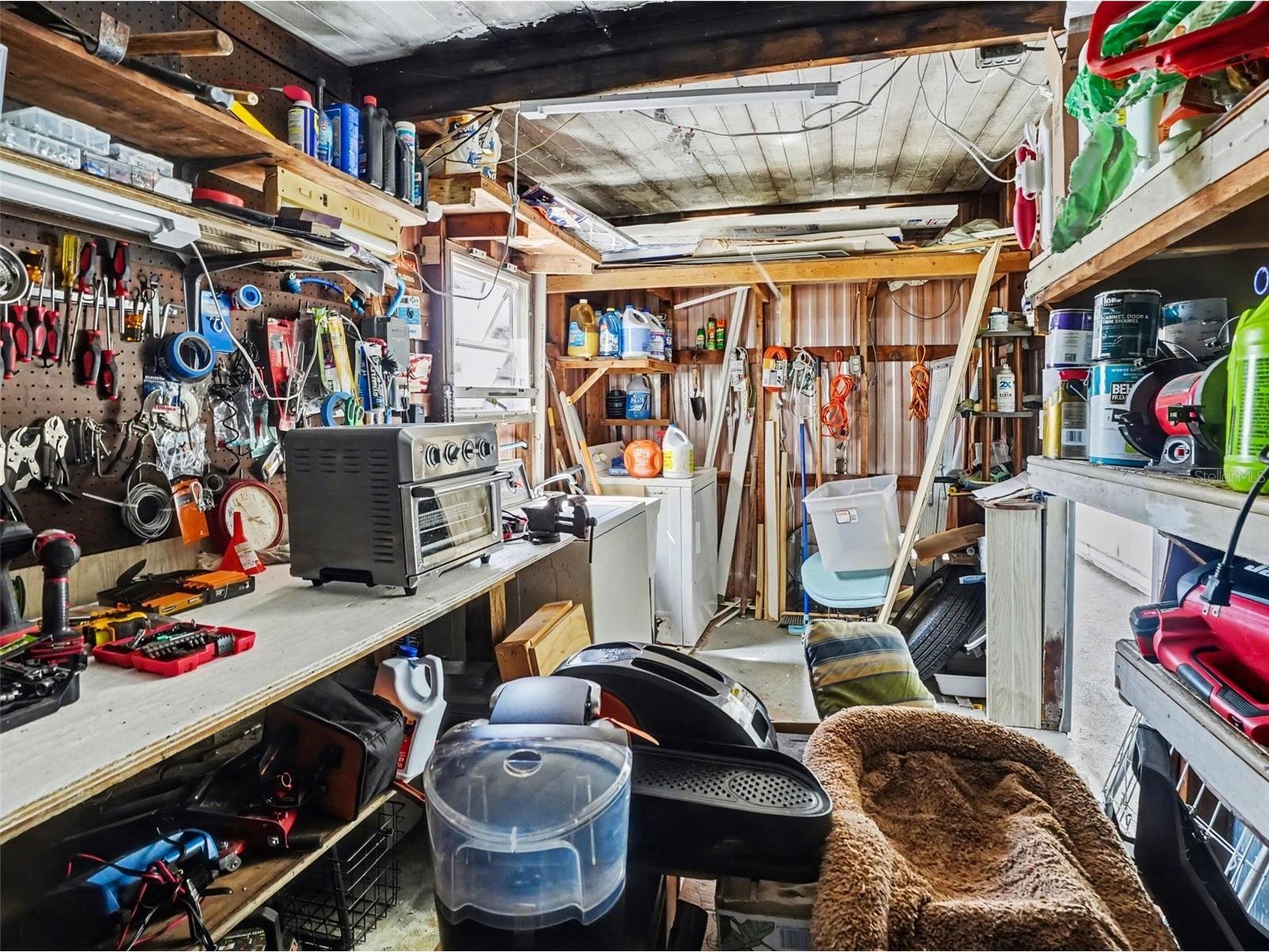 1124 Forest Lane Tavares FL 32778 O6393722 image21