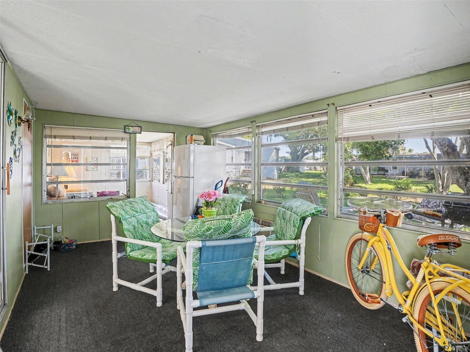 1124 Forest Lane Tavares FL 32778 O6393722 image22