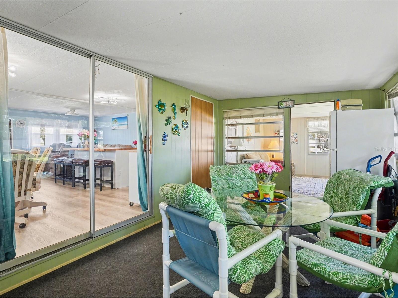 1124 Forest Lane Tavares FL 32778 O6393722 image23