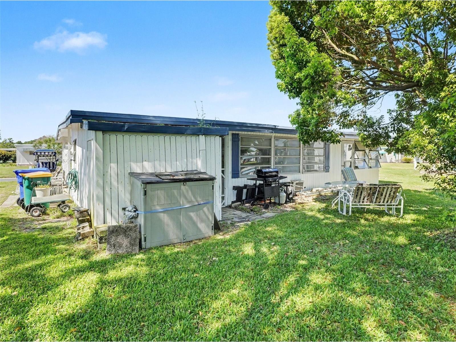 1124 Forest Lane Tavares FL 32778 O6393722 image24