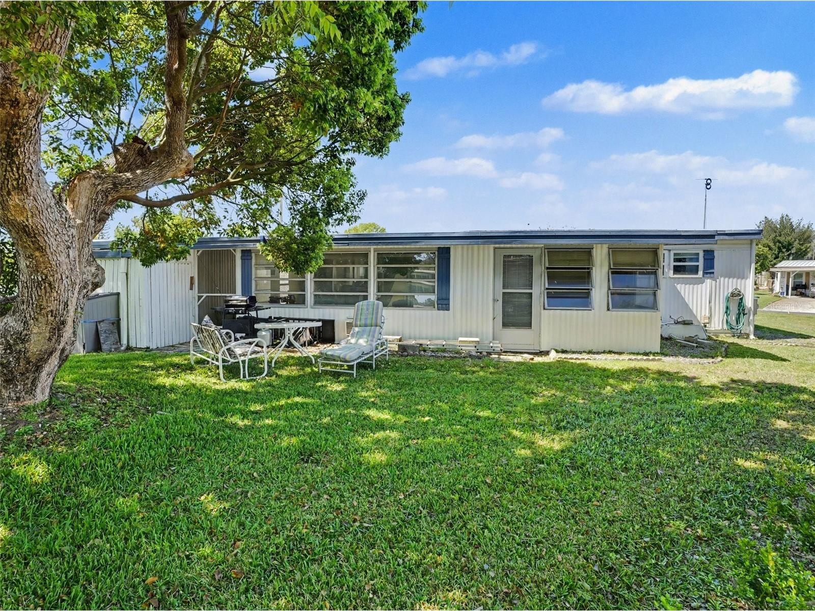 1124 Forest Lane Tavares FL 32778 O6393722 image25