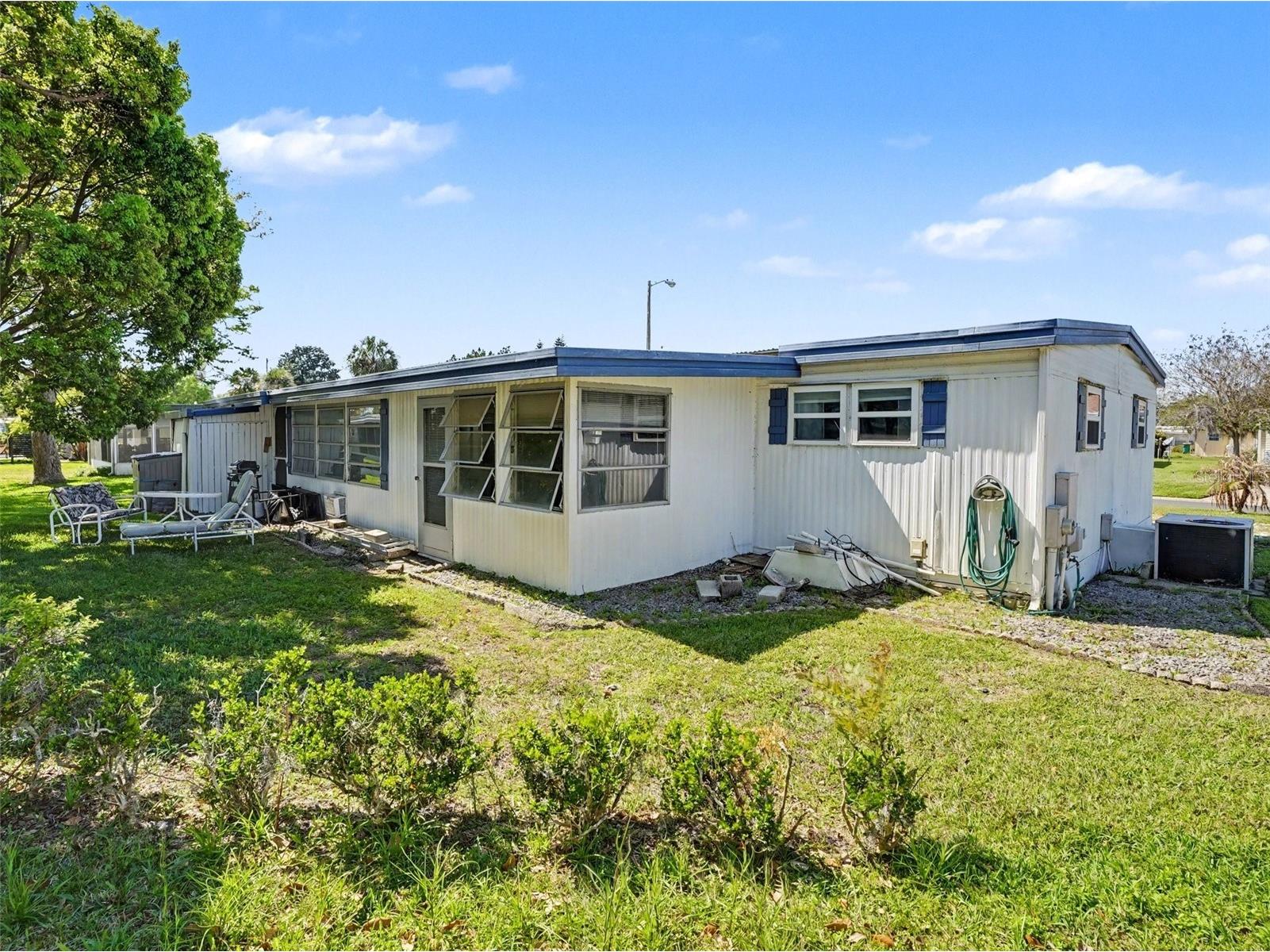 1124 Forest Lane Tavares FL 32778 O6393722 image26