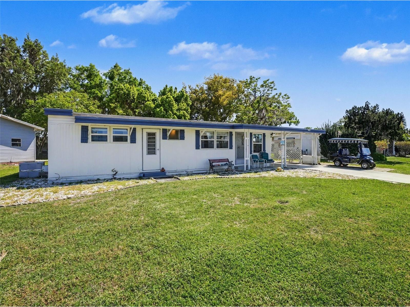 1124 Forest Lane Tavares FL 32778 O6393722 image27