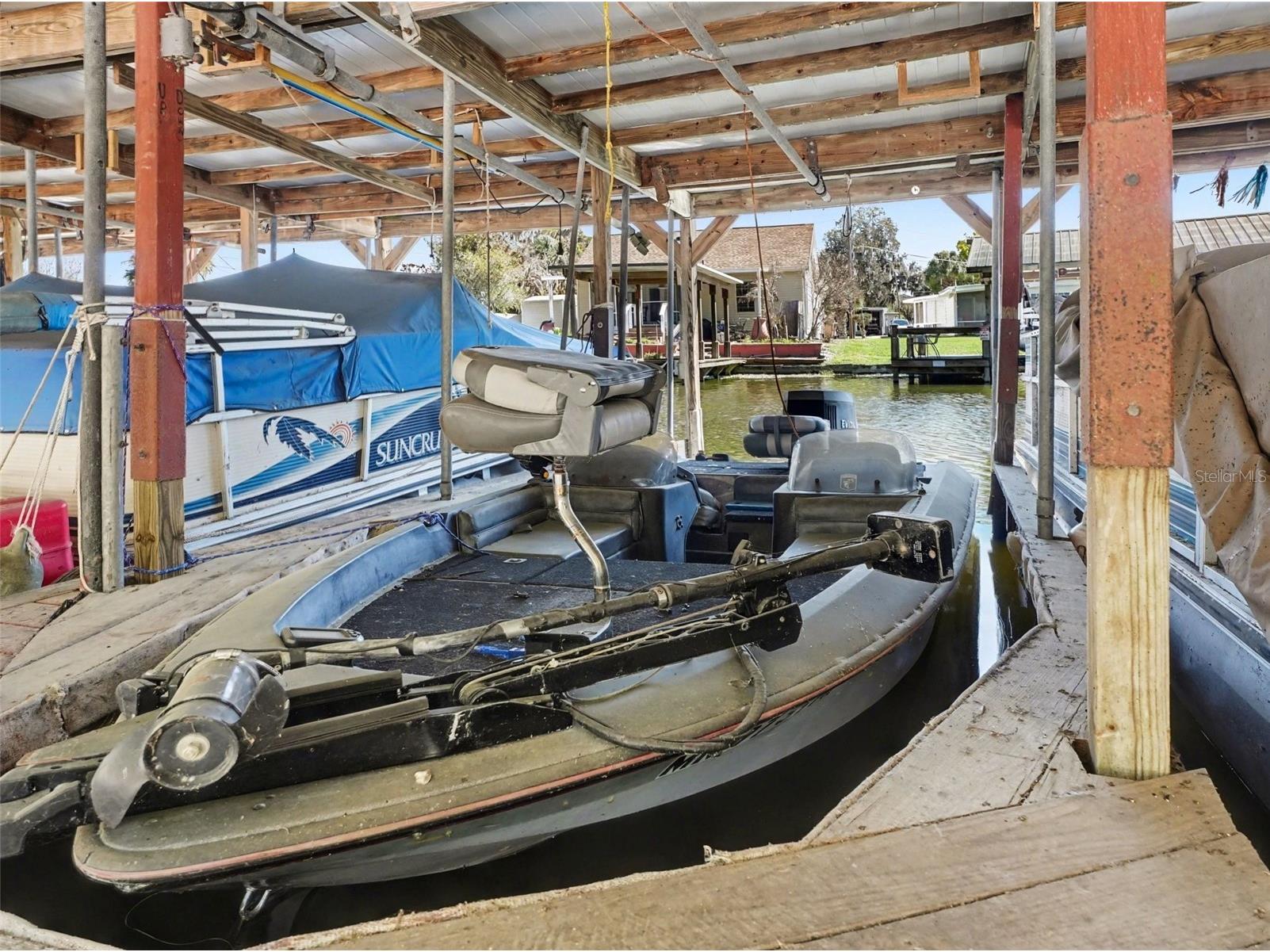 1124 Forest Lane Tavares FL 32778 O6393722 image28