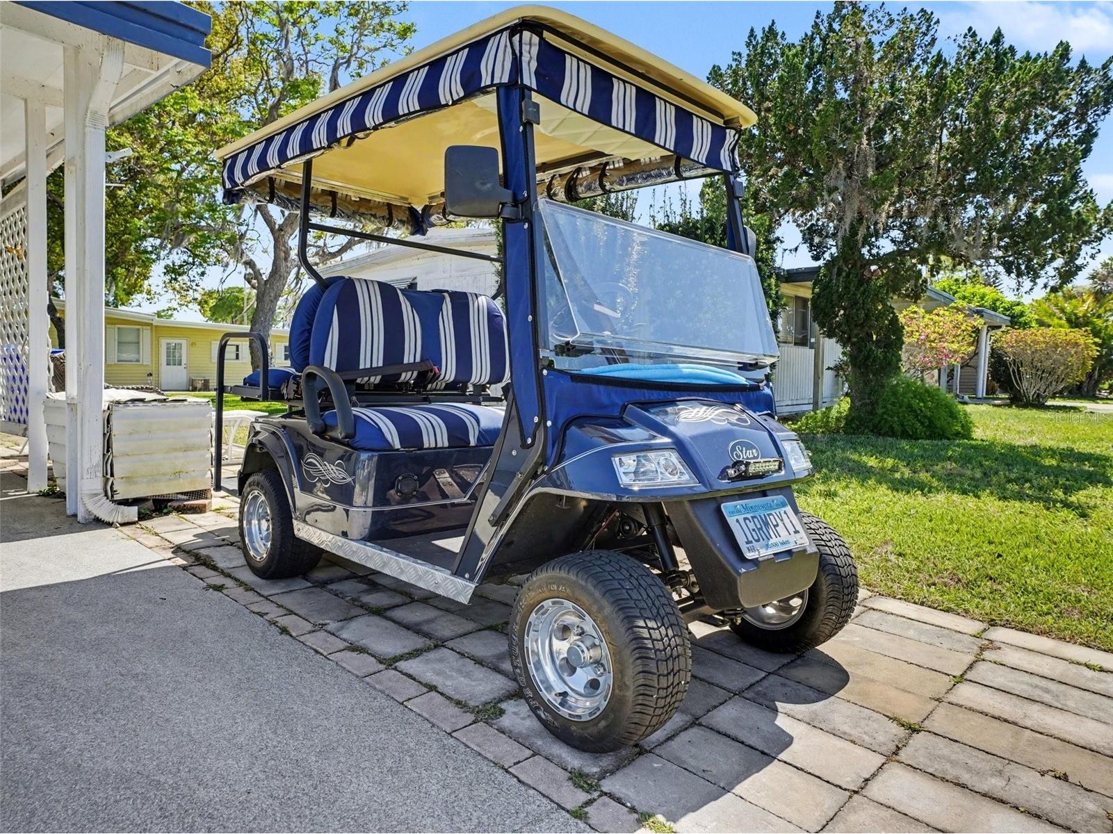 1124 Forest Lane Tavares FL 32778 O6393722 image29