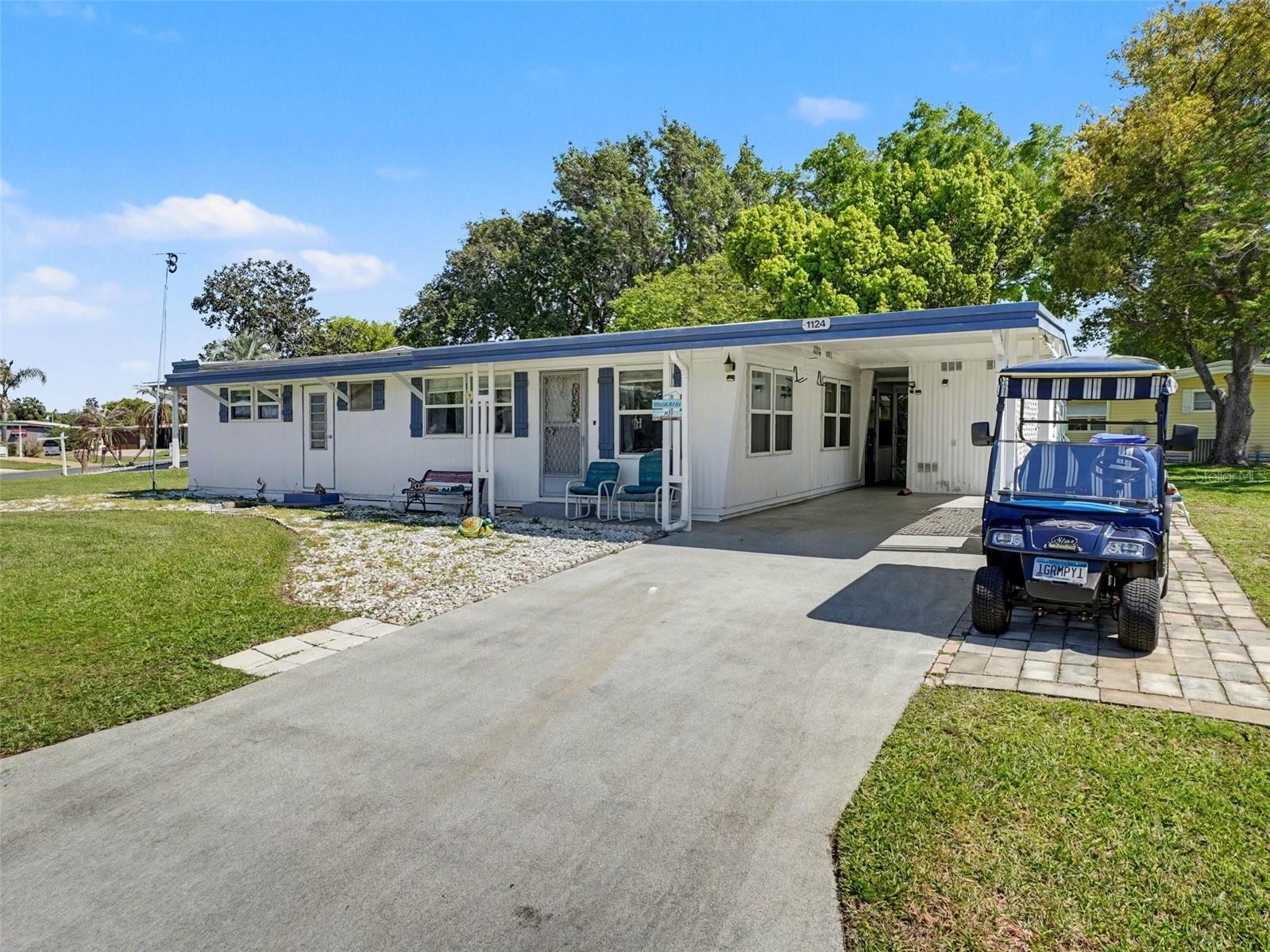 1124 Forest Lane Tavares FL 32778 O6393722 image3