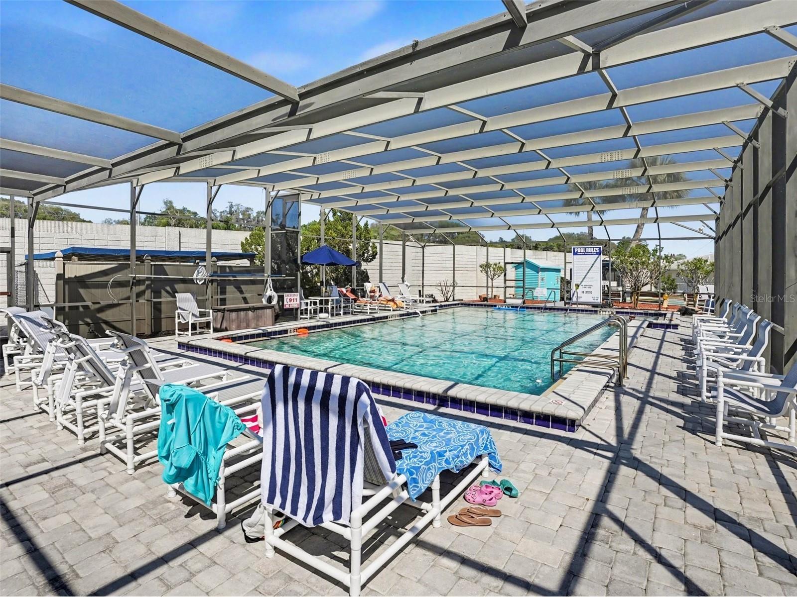 1124 Forest Lane Tavares FL 32778 O6393722 image30