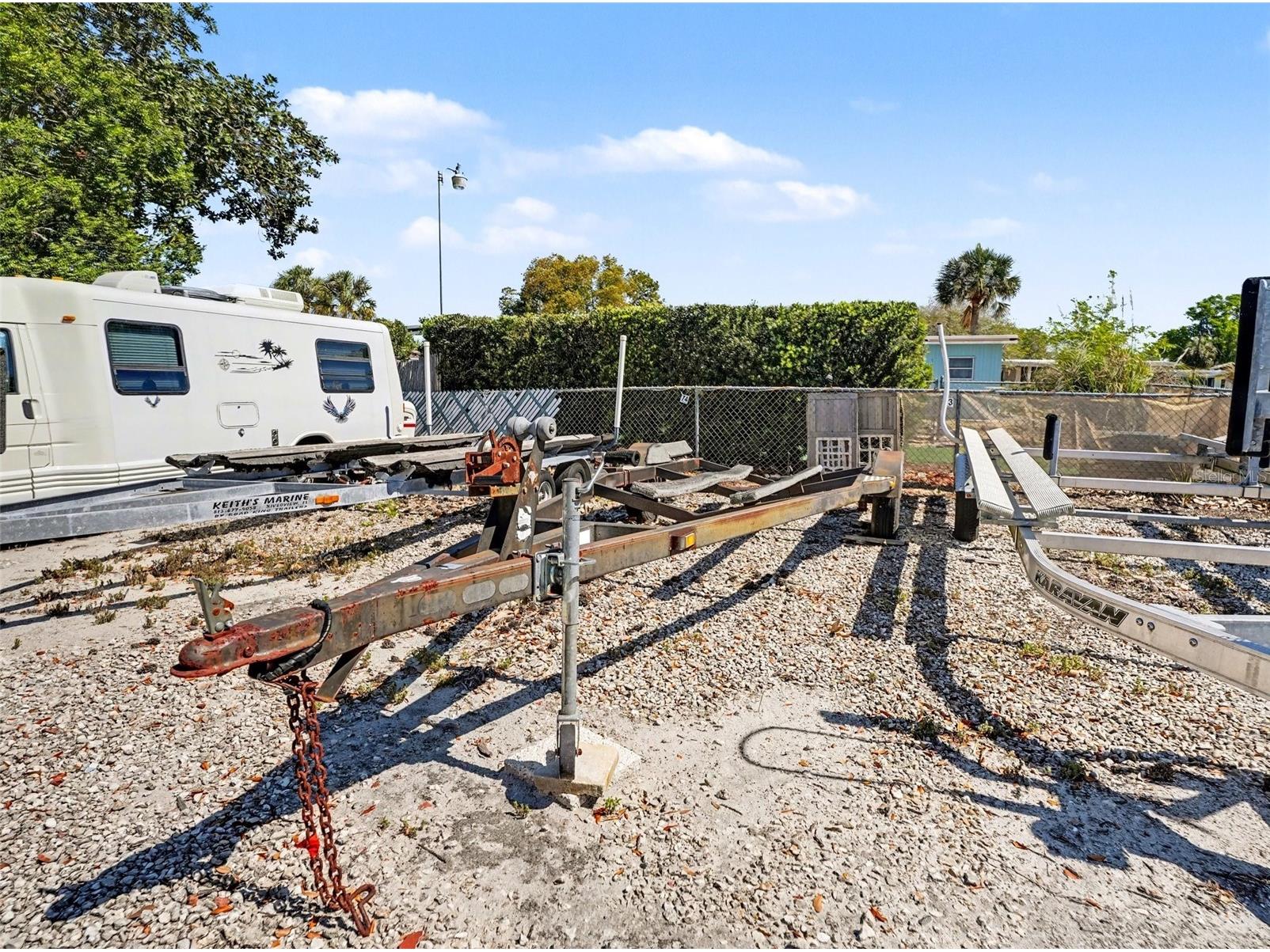 1124 Forest Lane Tavares FL 32778 O6393722 image32