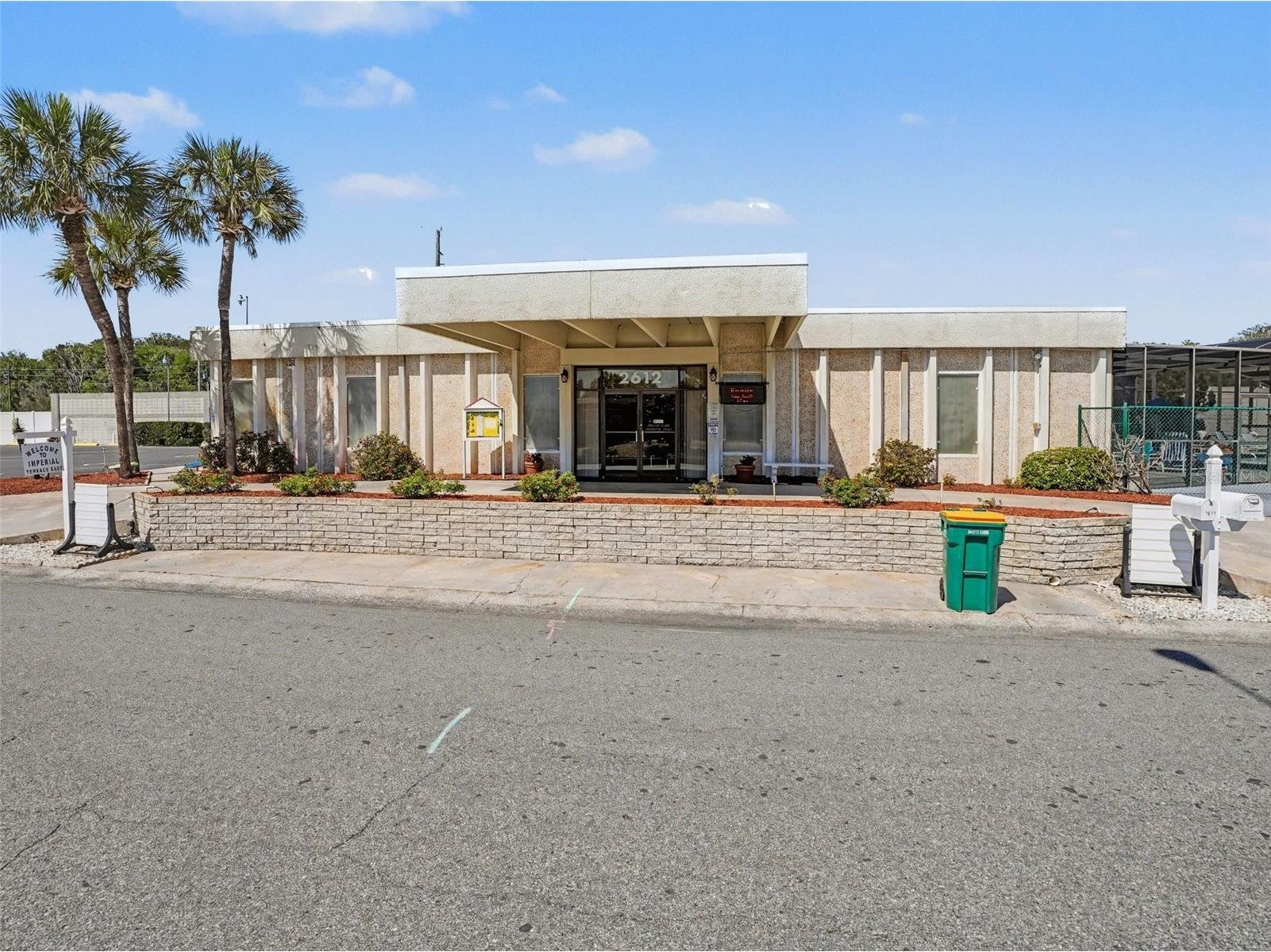 1124 Forest Lane Tavares FL 32778 O6393722 image33