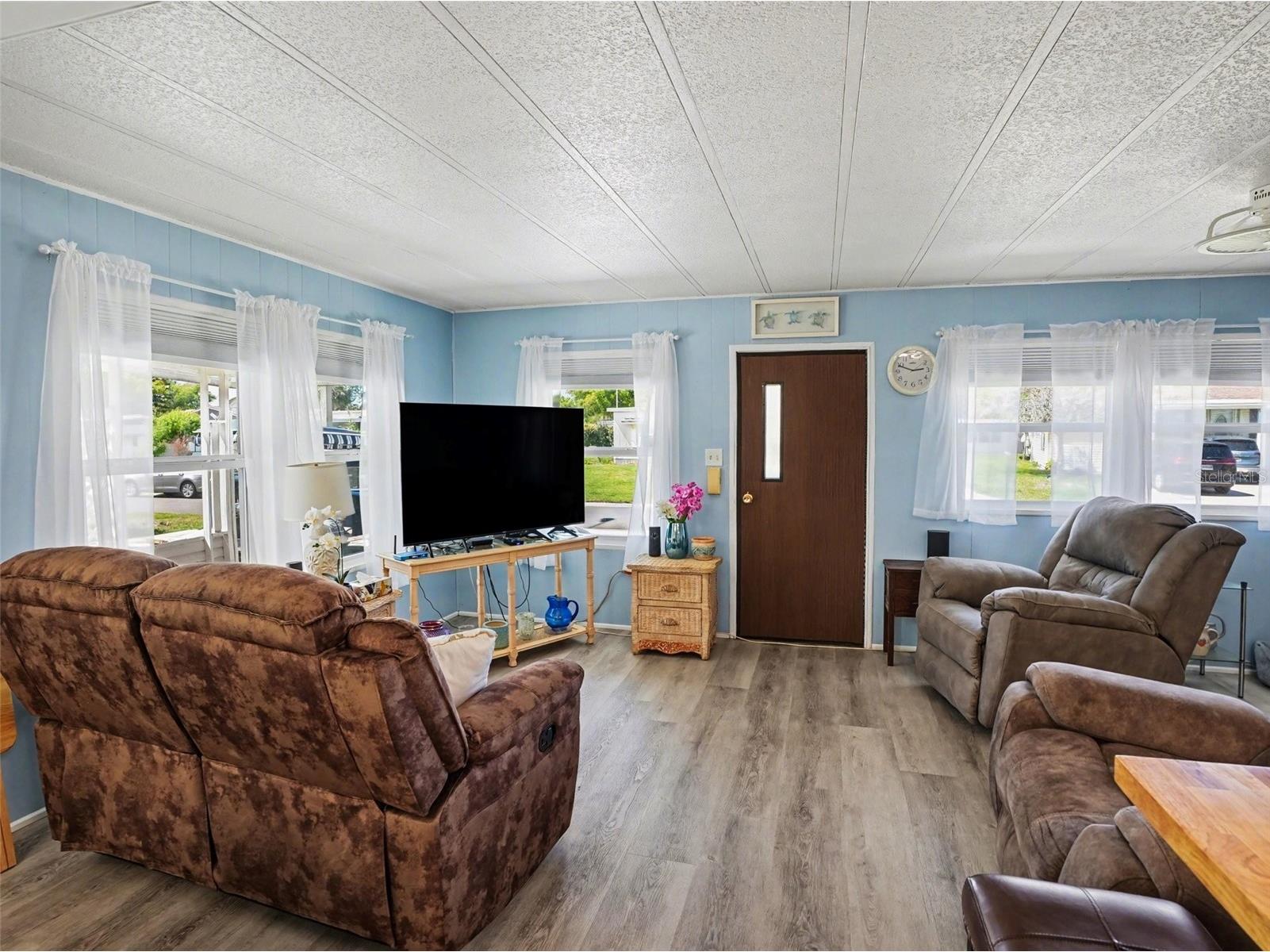 1124 Forest Lane Tavares FL 32778 O6393722 image4