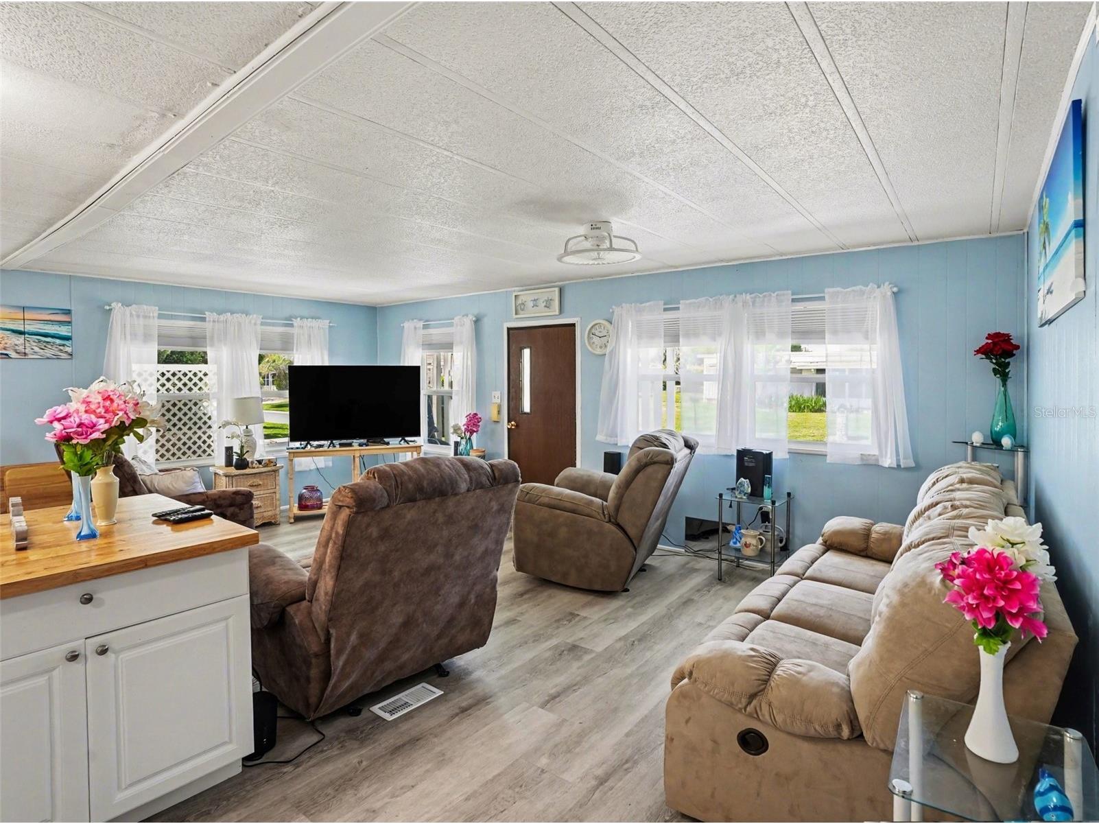 1124 Forest Lane Tavares FL 32778 O6393722 image5