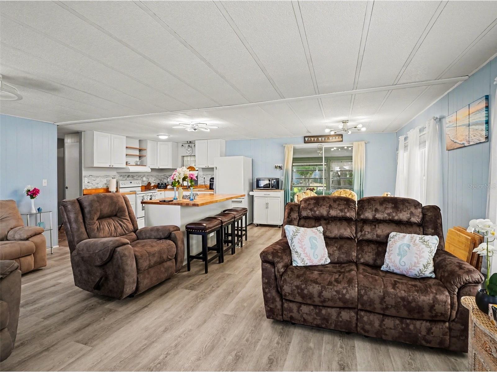 1124 Forest Lane Tavares FL 32778 O6393722 image6